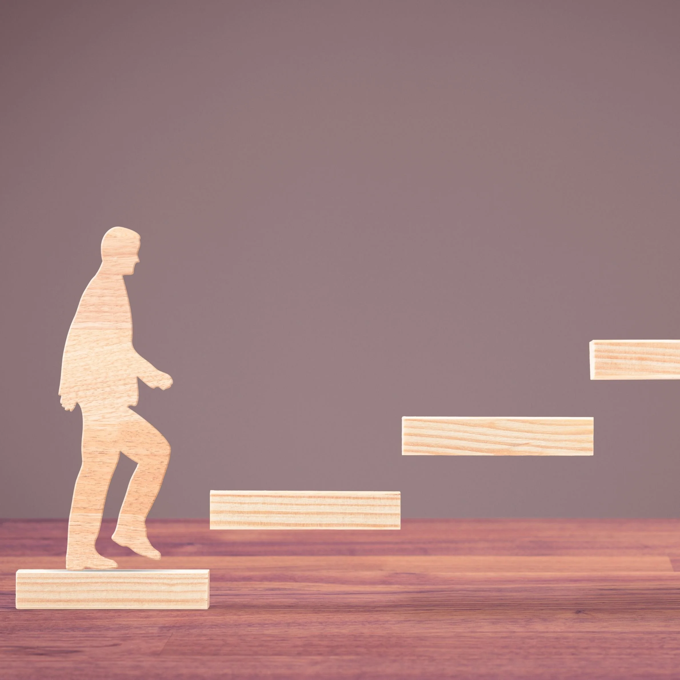 Series A Hiring Mistakes That Stall Growth (And How to Avoid Them)