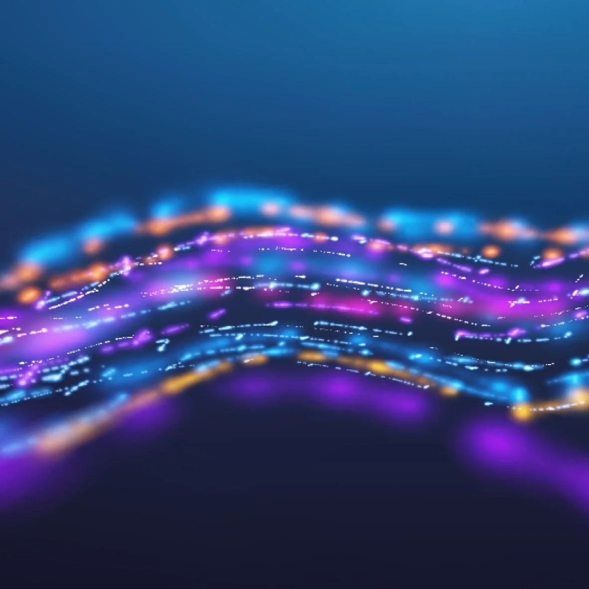 AI-Native SaaS Careers: Why Account Executives Are Watching Closely, But Proceeding Carefully