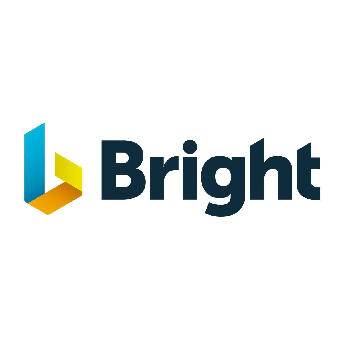 Head of Customer Success | Candidate Testimonial