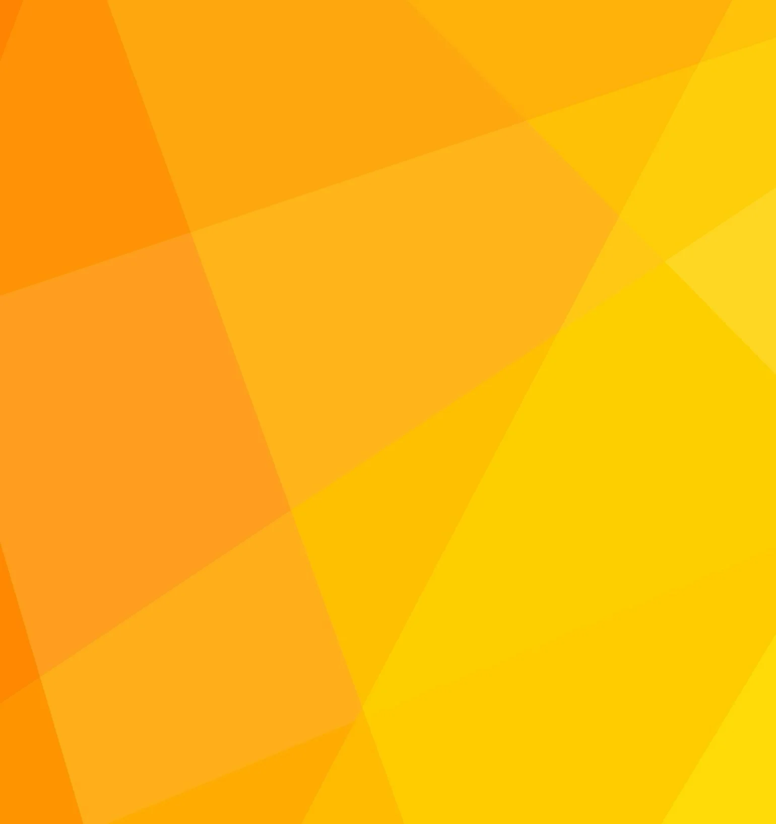 Reshaping GTM in 2026: What SaaS Leaders Need to Know Before They Hire