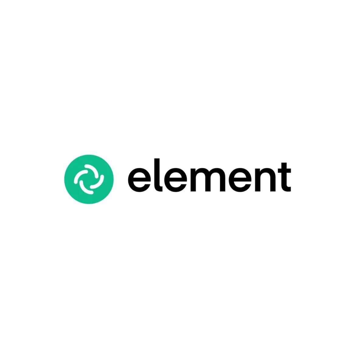 Account Executive | Candidate Testimonial