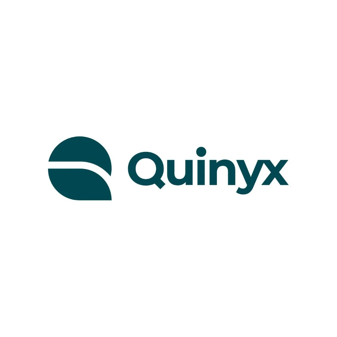 Junior Solutions Engineer | Candidate Testimonial
