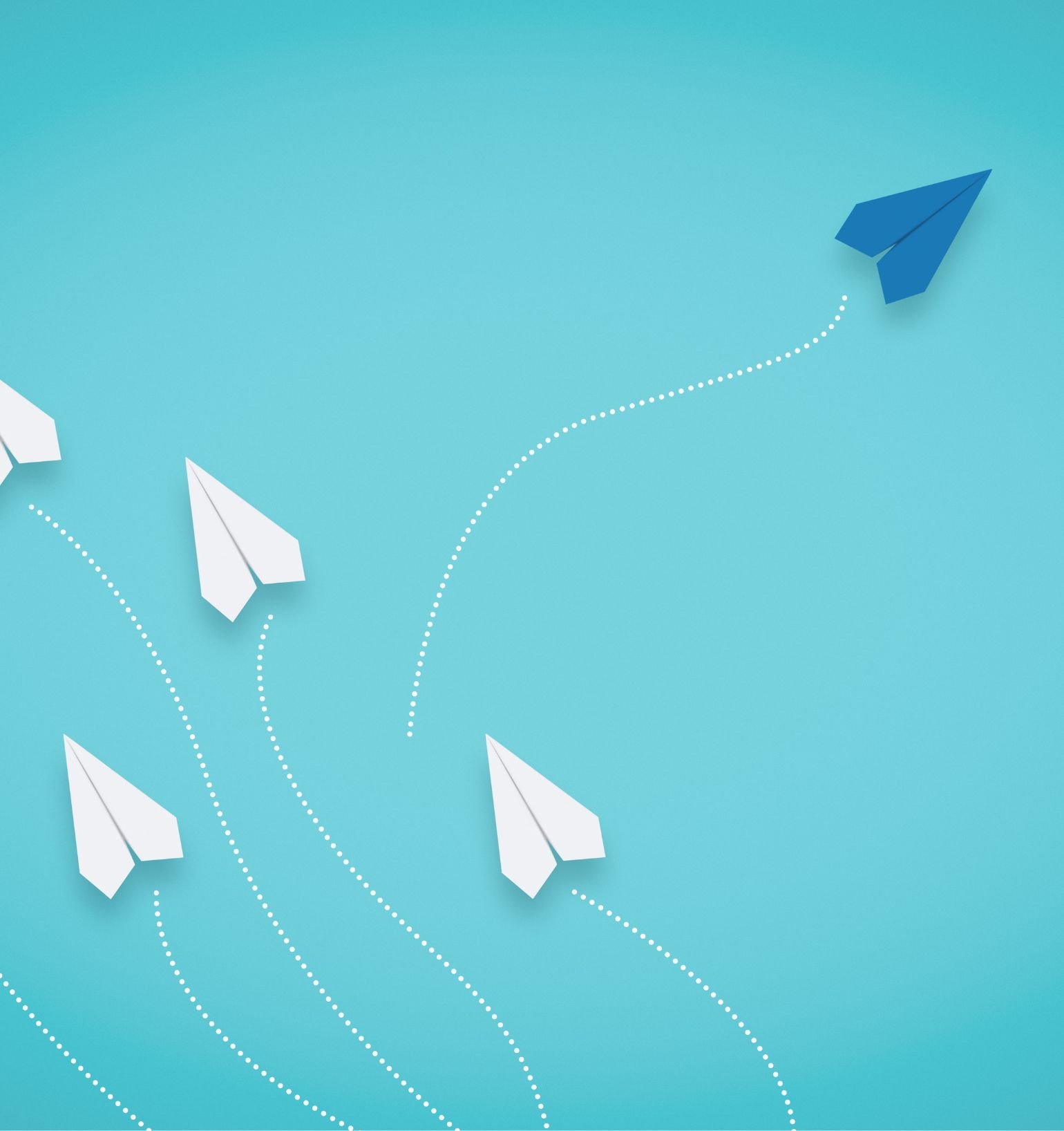 Why Early-Stage SaaS Companies Should Hire for Adaptability Before Experience