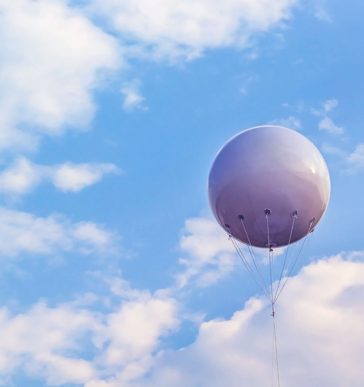 Is Title Inflation a Problem in Executive Search?