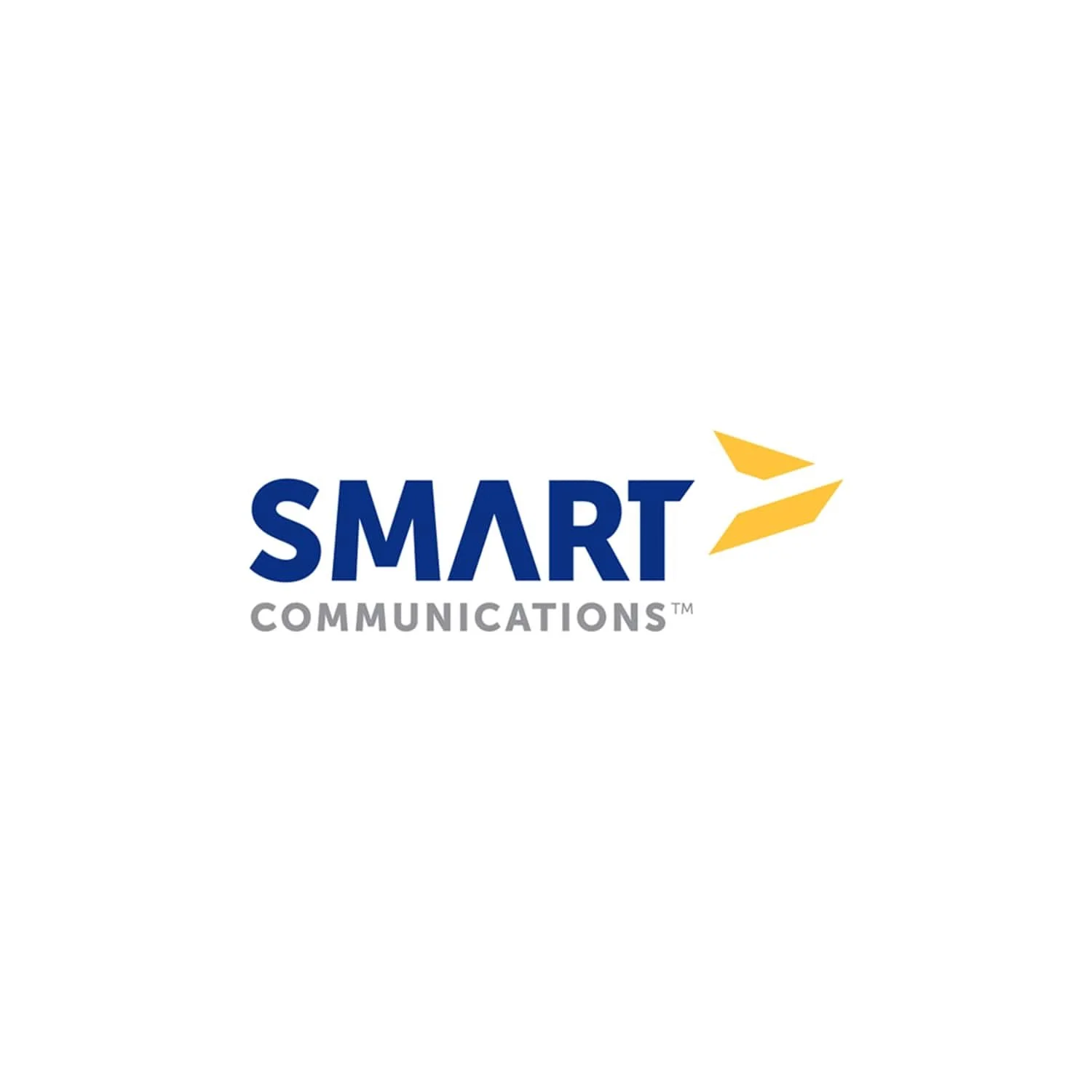 Director of Healthcare Marketing | Candidate Testimonial