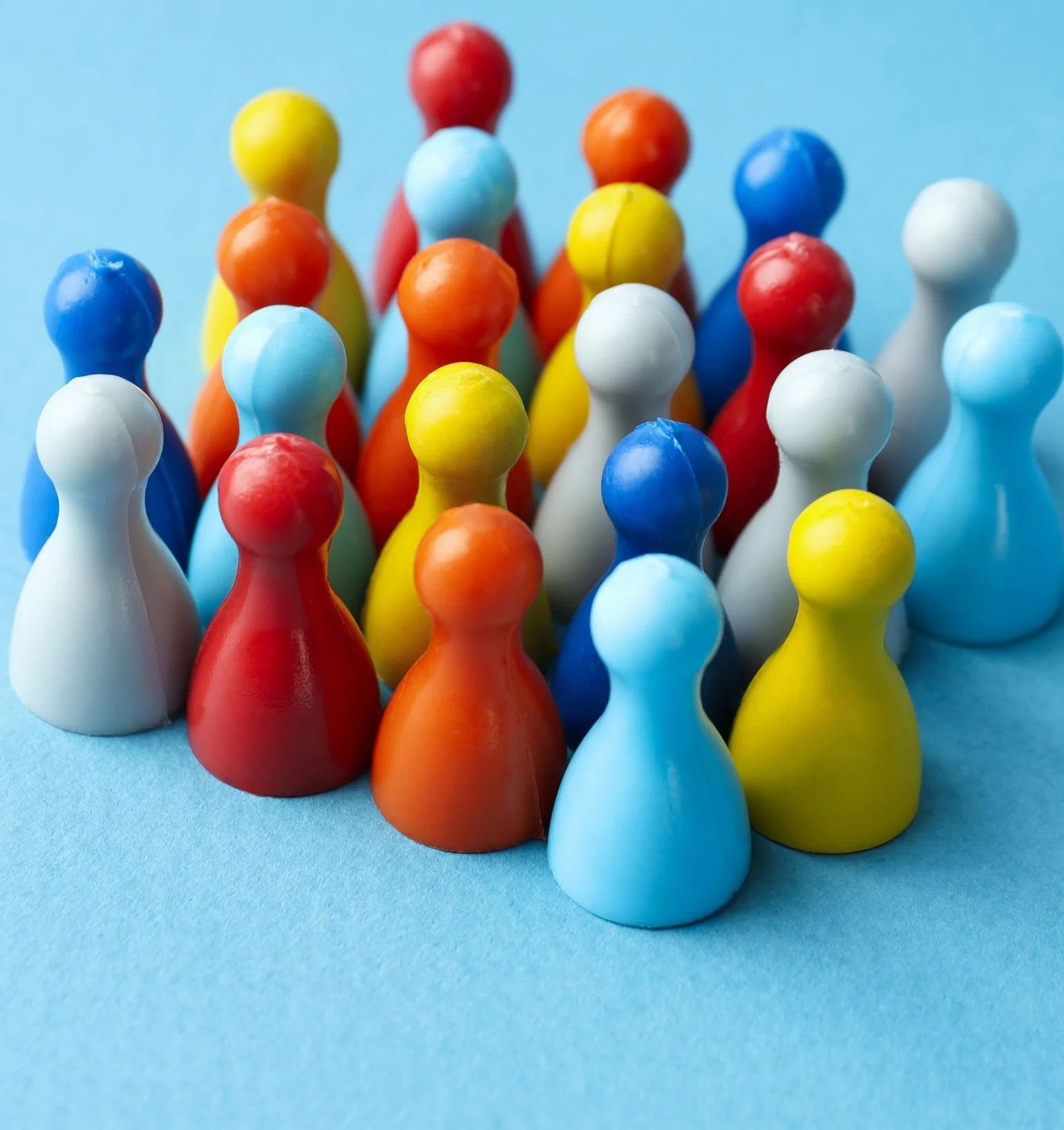 Equity in SaaS: How Much Should It Really Matter to Candidates?