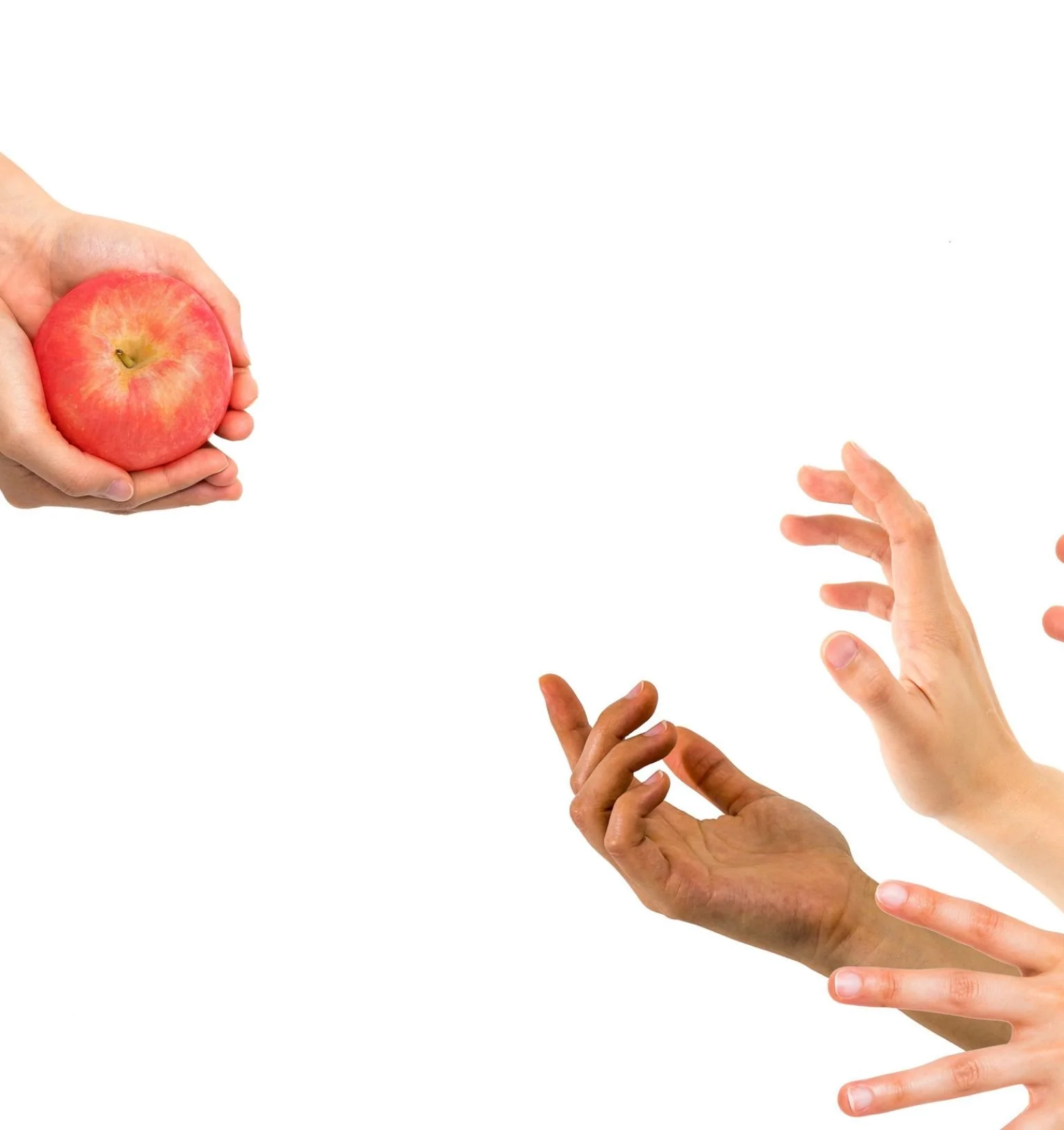 The Most In-Demand Skills in SaaS Sales Hiring – and Why They’re Hard to Find