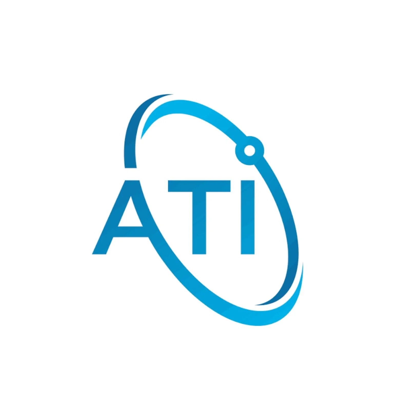 Head of Sales | Candidate Testimonial