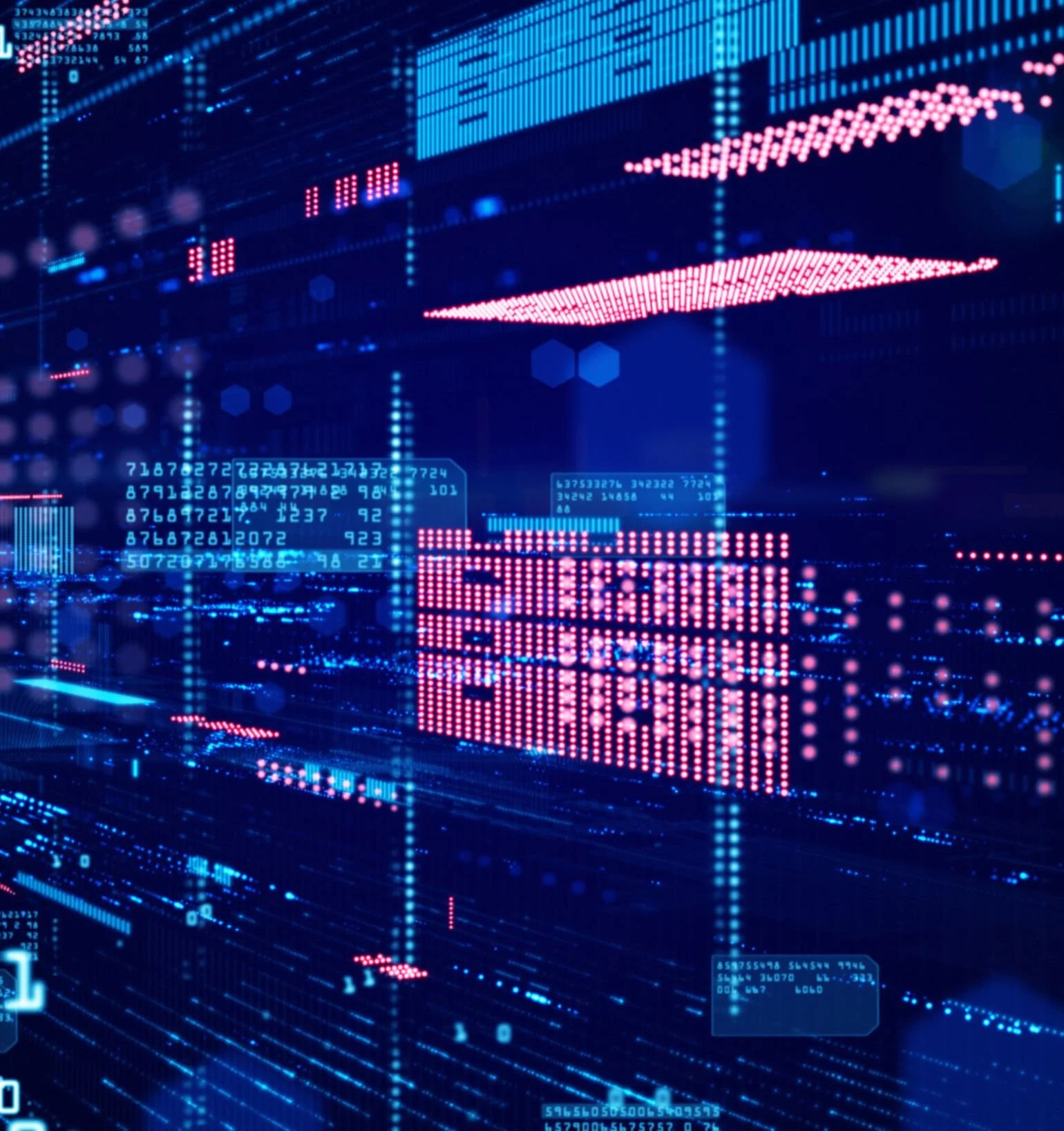 Is On-Premise SaaS Making a Comeback? Why Data Sovereignty Is Driving a Return to Localisation