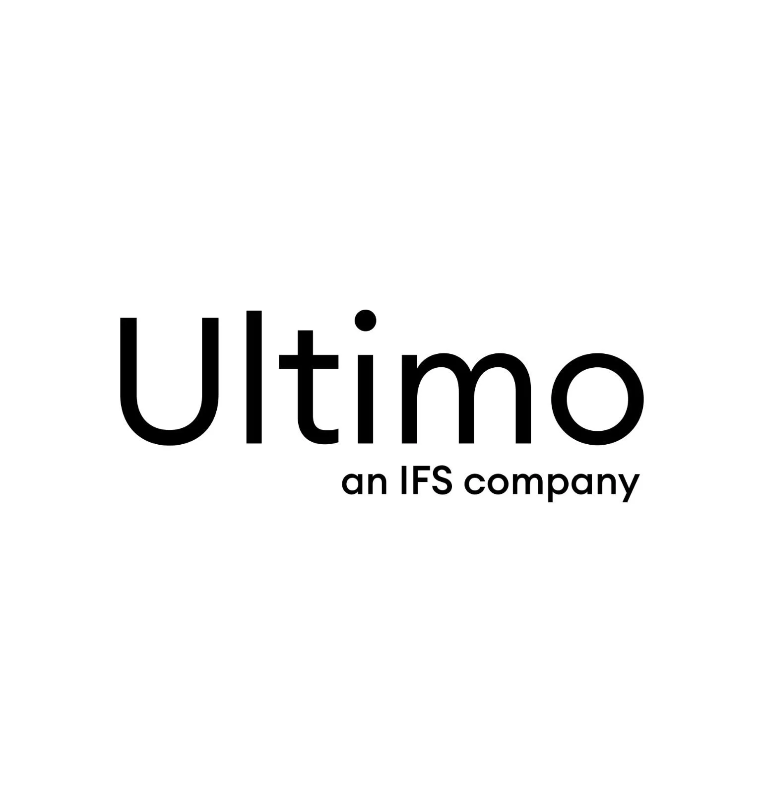 How Oakstone International Helped Ultimo Appoint a President, North America Ahead of US Expansion