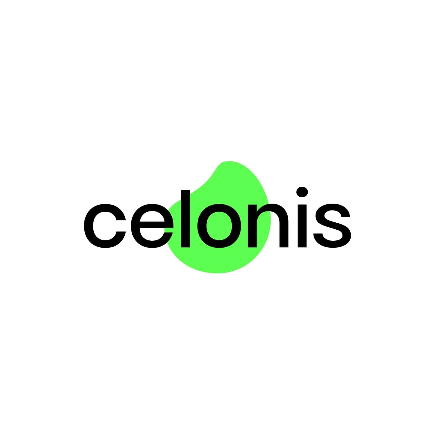 Celonis.jpg