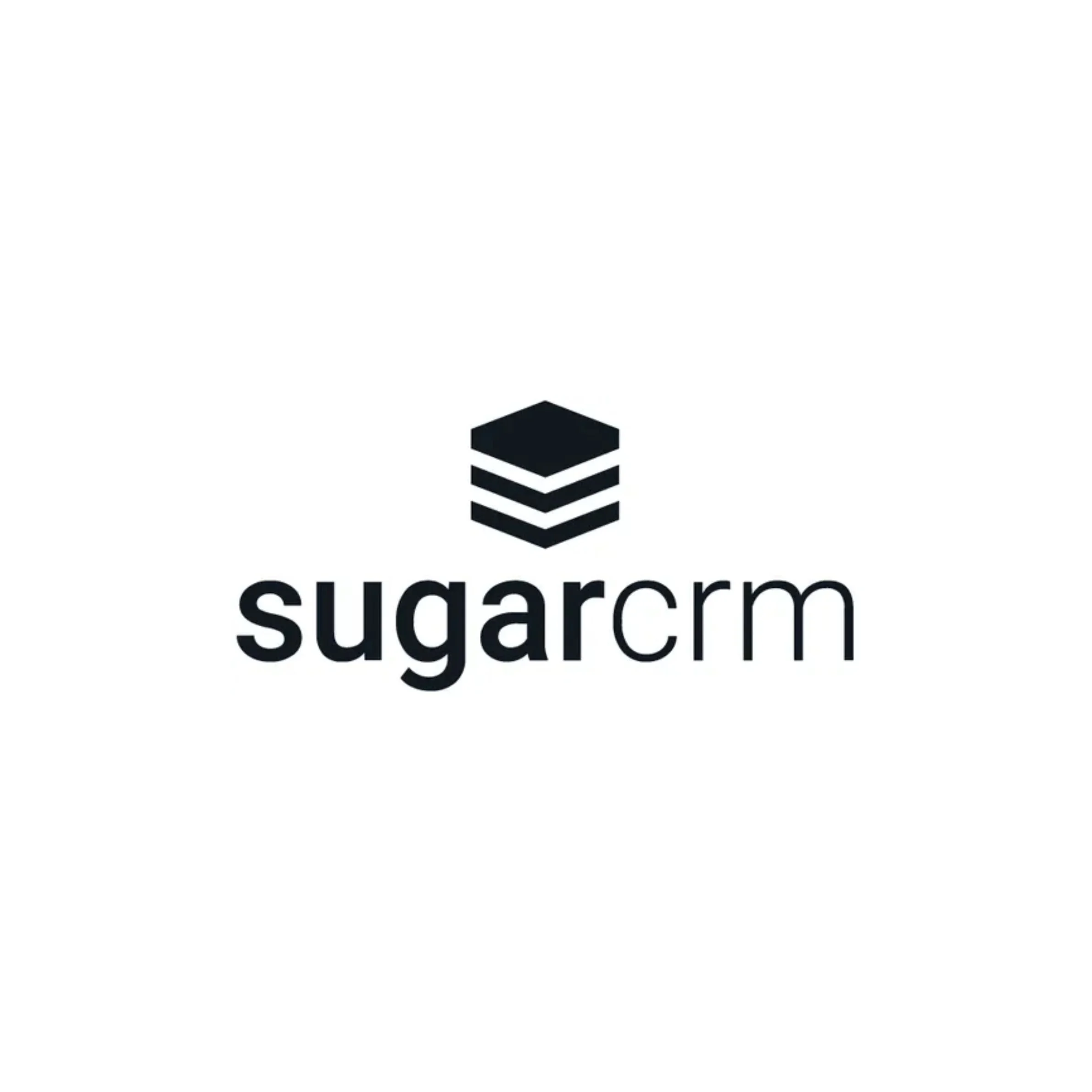 SugarCRM.jpg