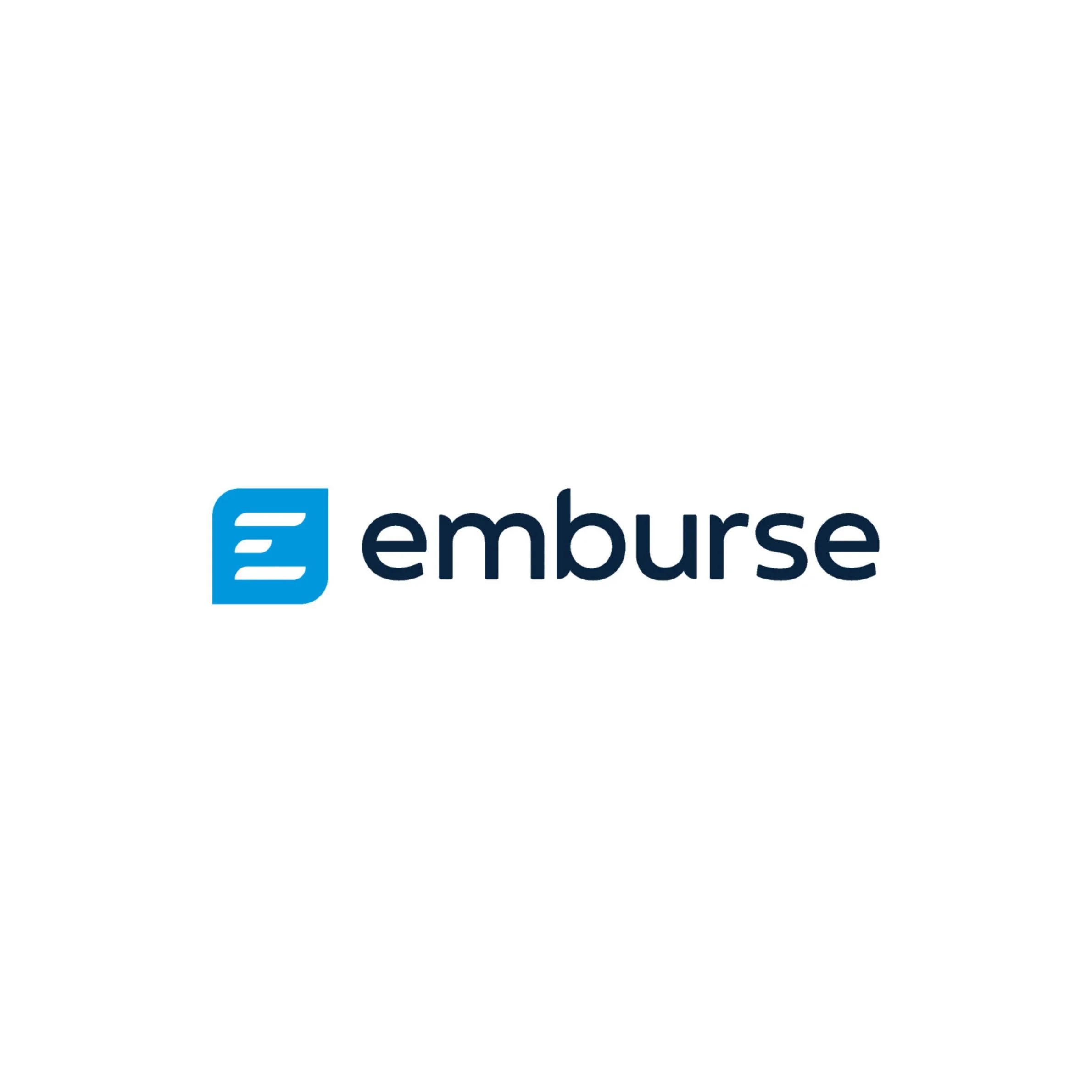 emburse.jpg