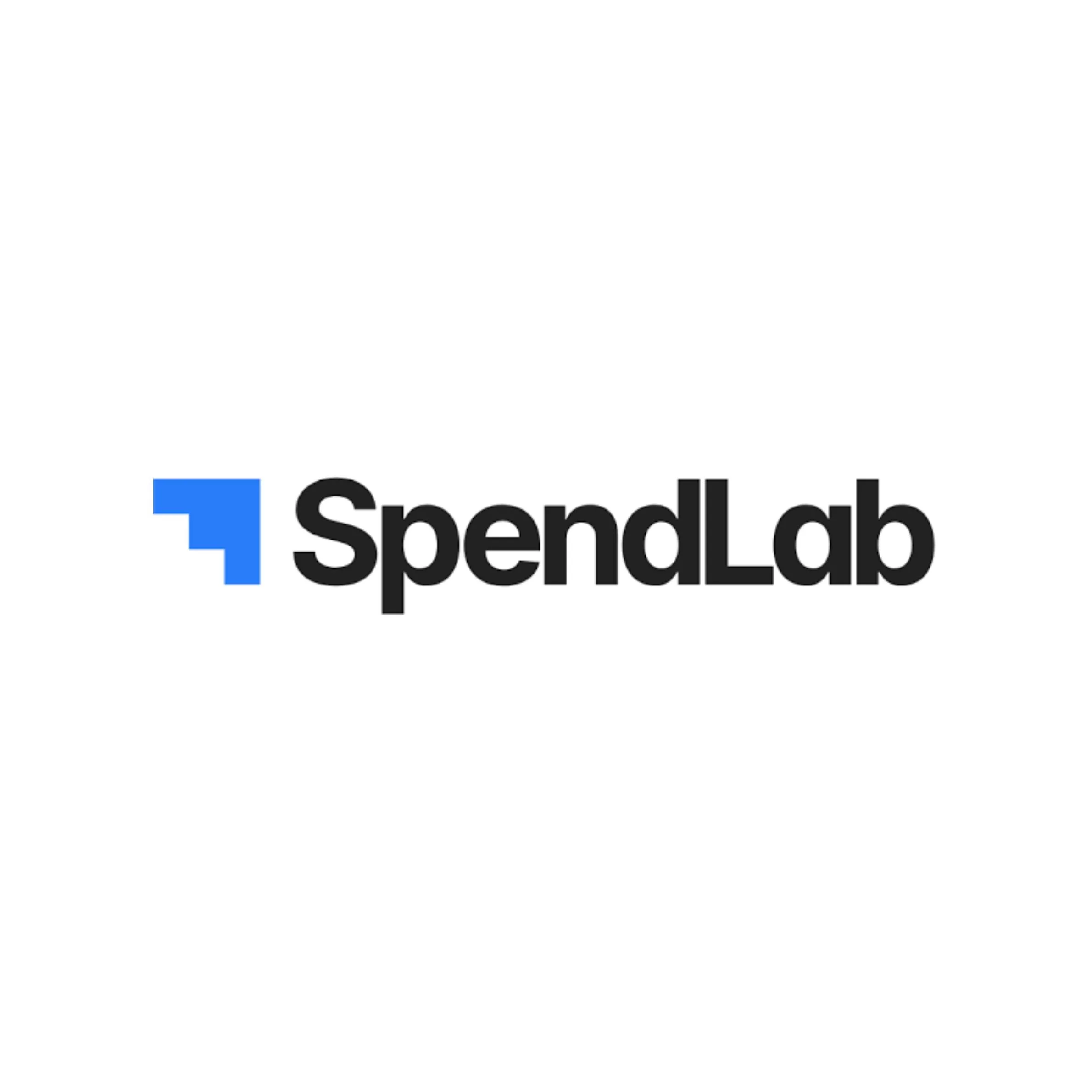 Spendlab (1).jpg
