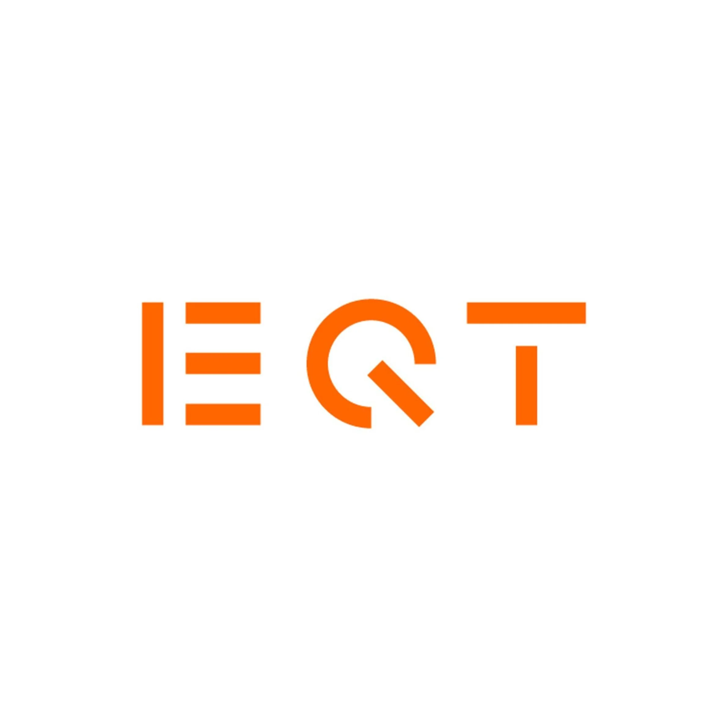 EQT.jpg