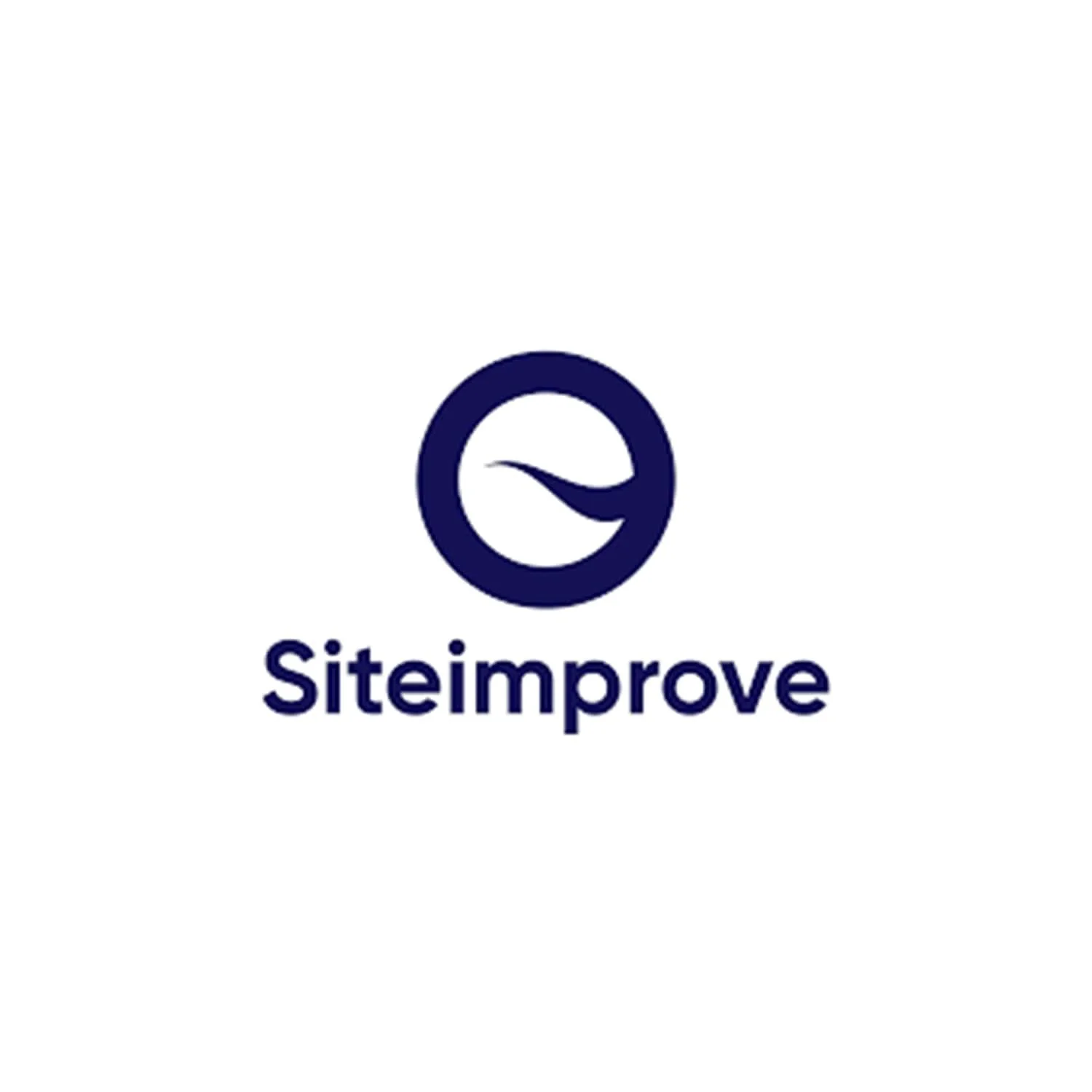 siteimprove.jpg