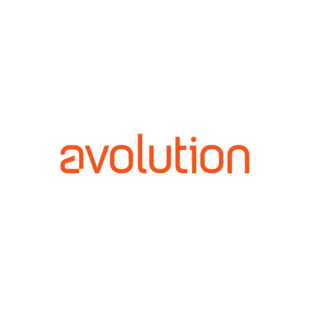 Avolution.jpg