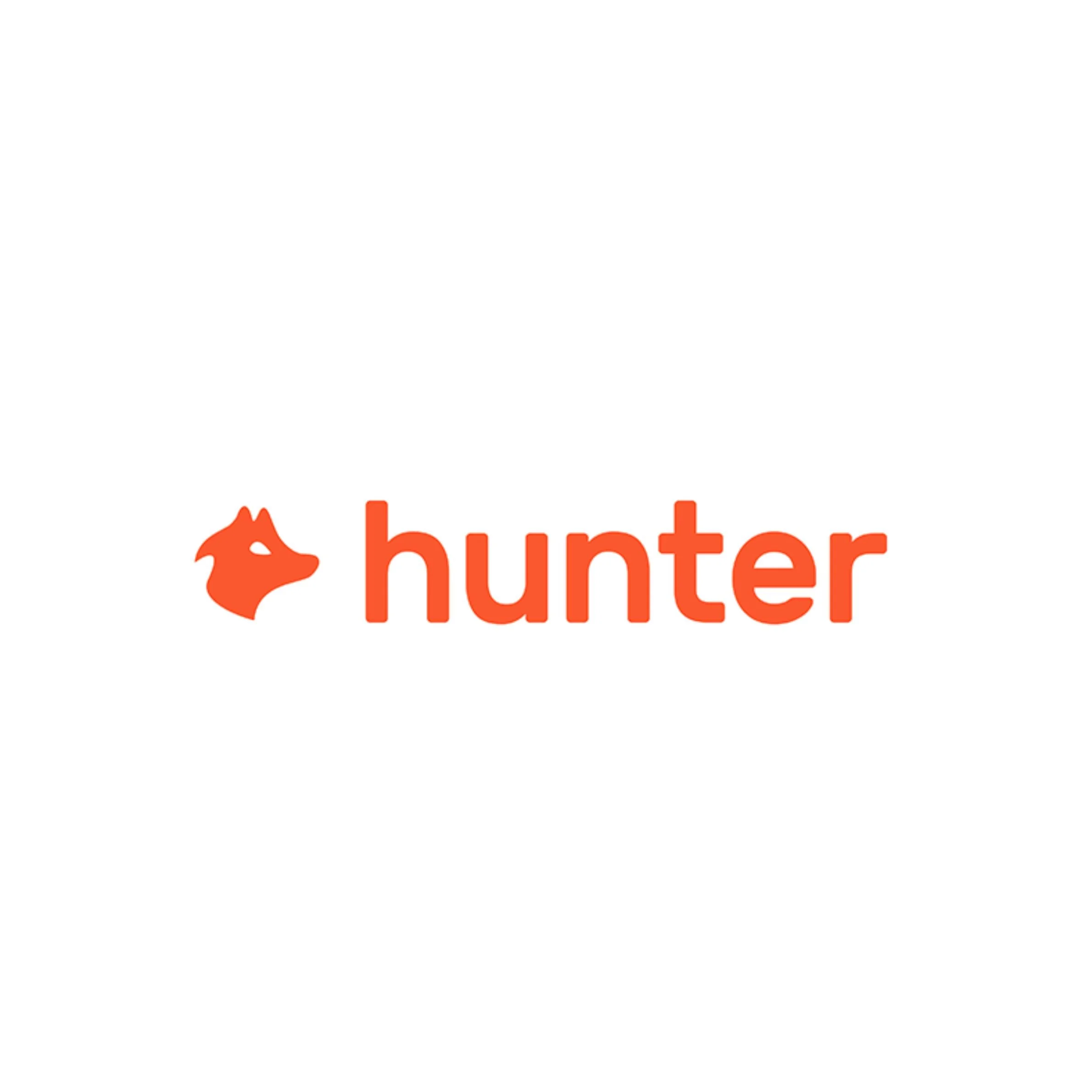 Hunter.jpg