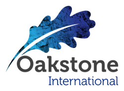 Oakstone International