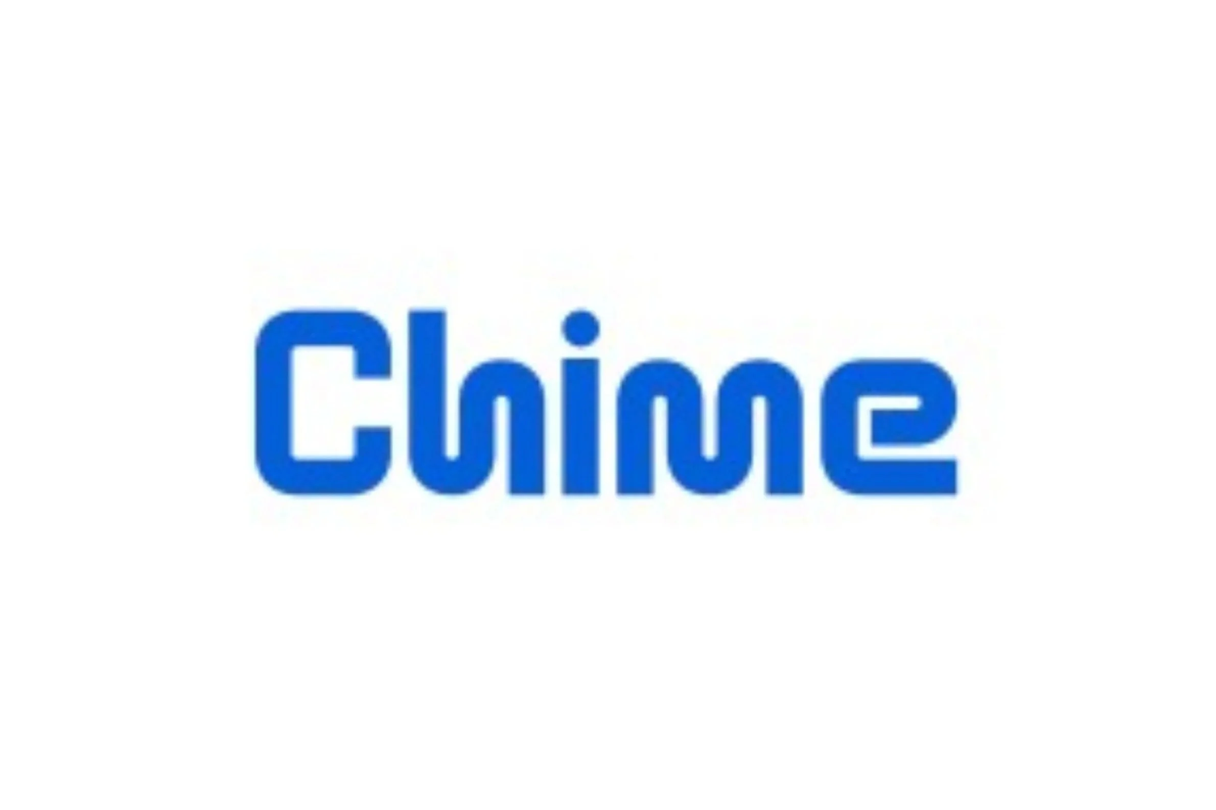 Chime Logo