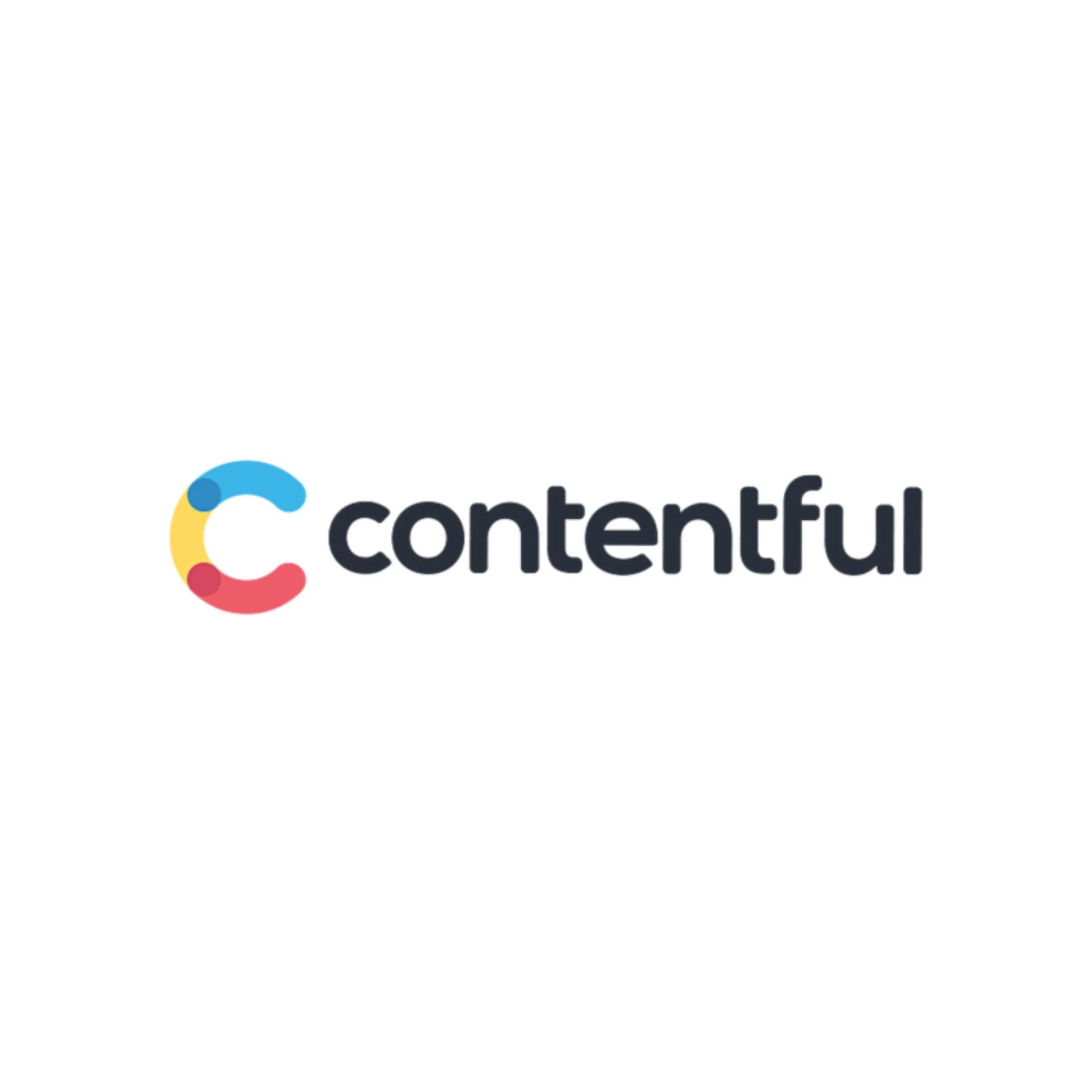 Contentful (1).jpg