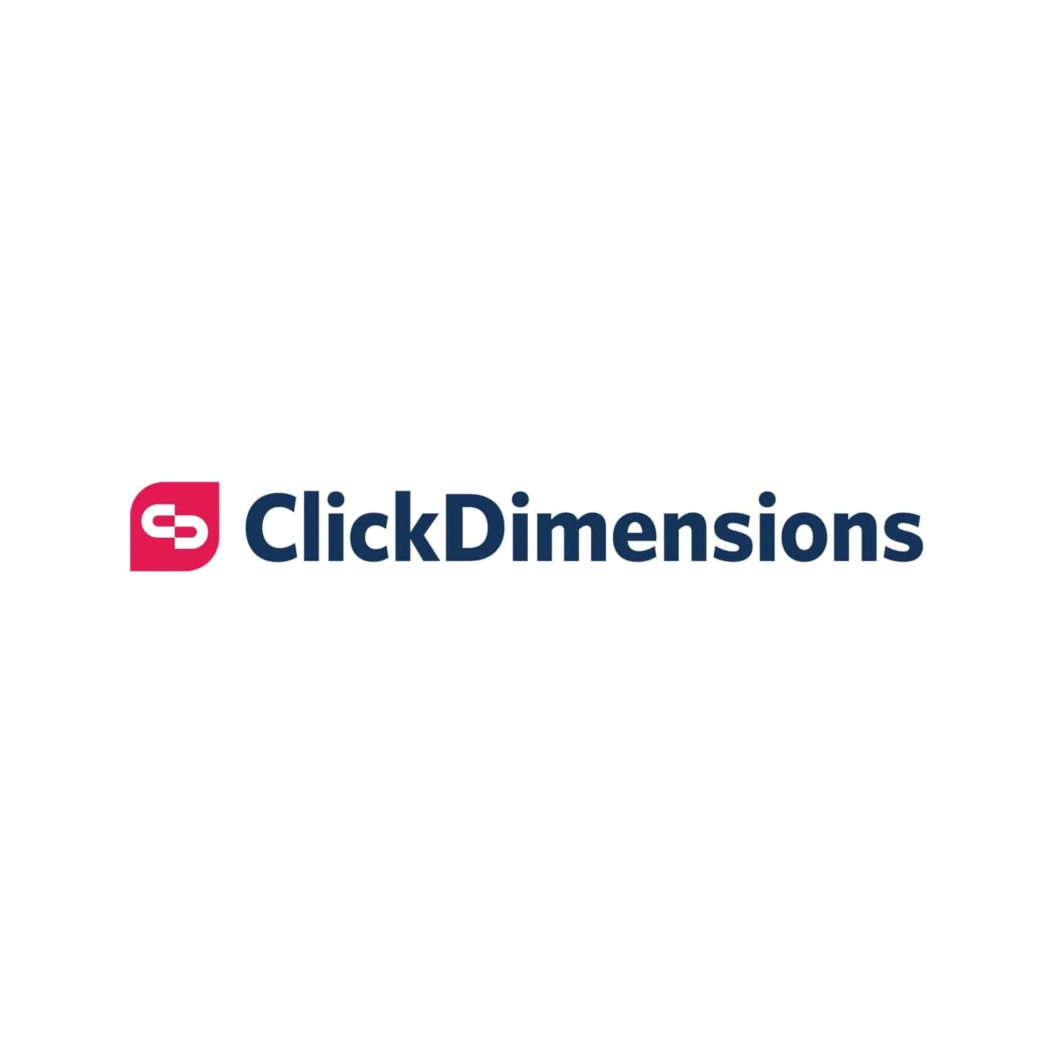 click dimensions.jpg
