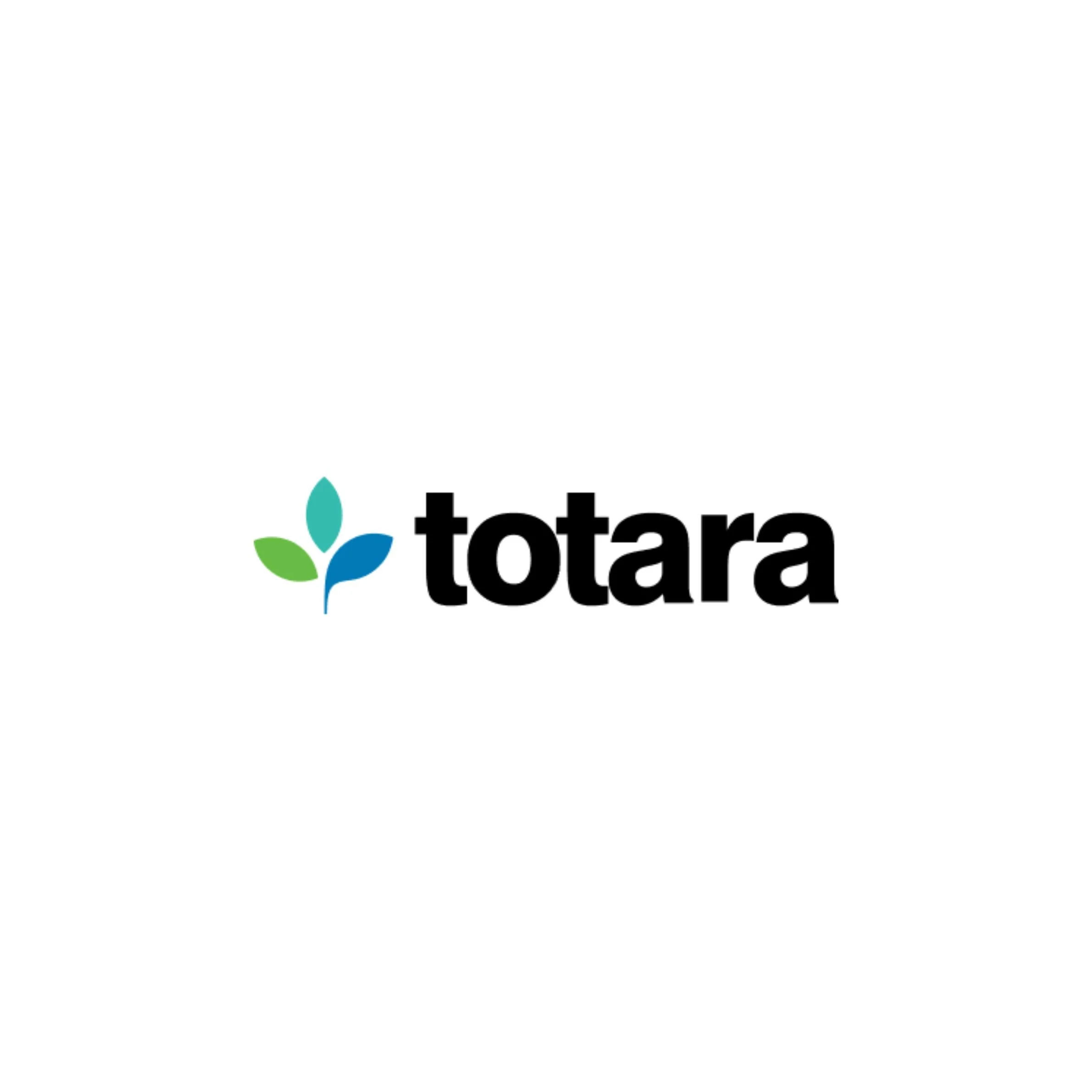 Totara.jpg