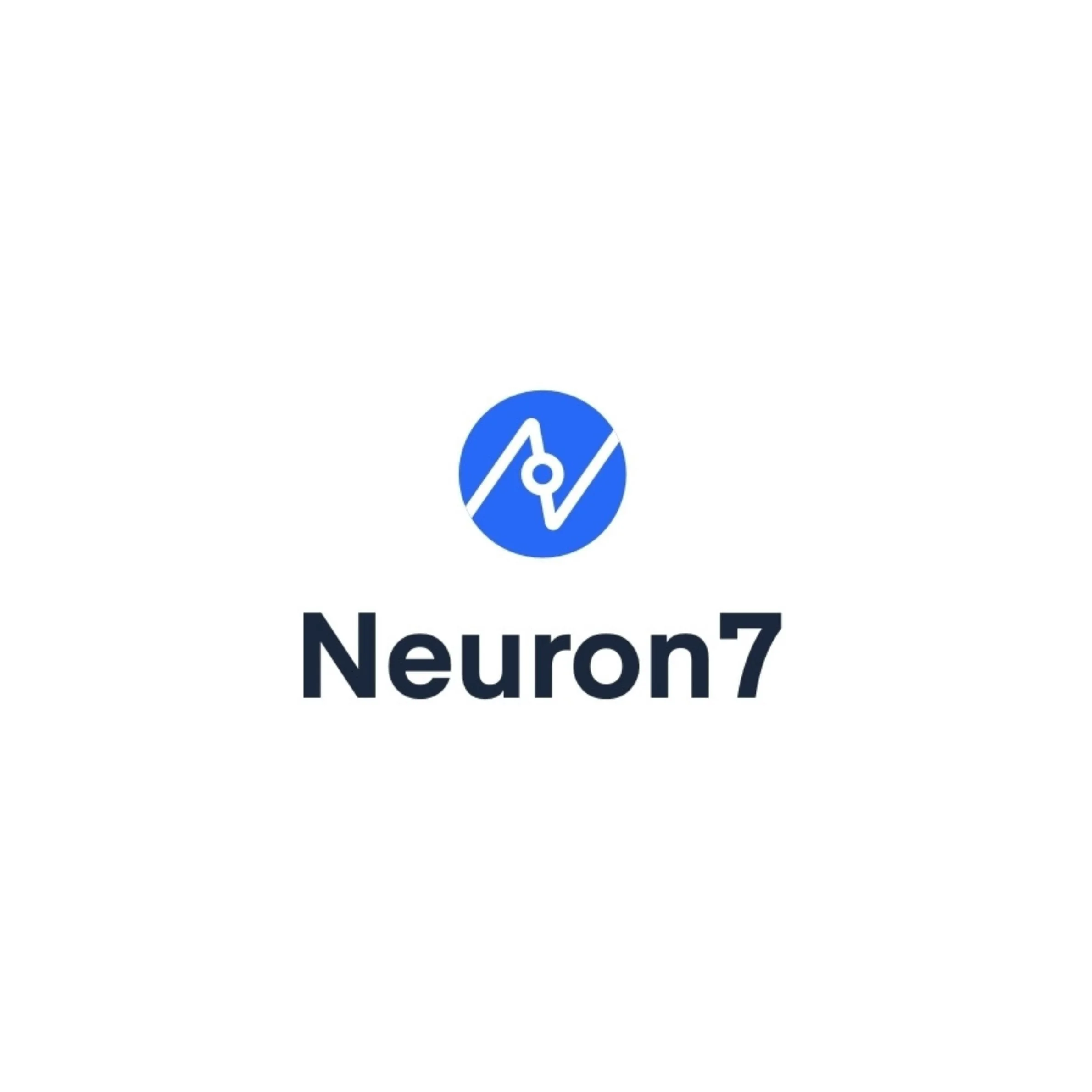 Neuron 7.jpg