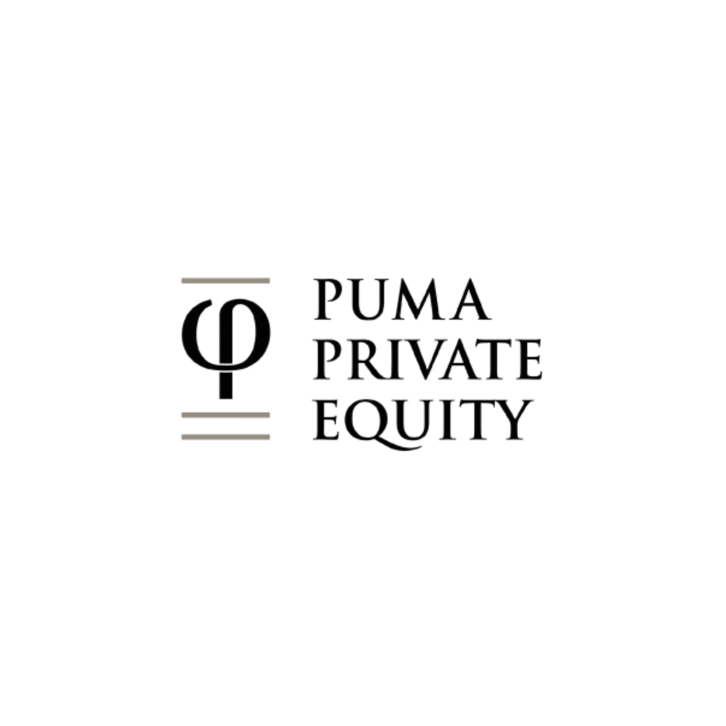 Puma PE.jpg