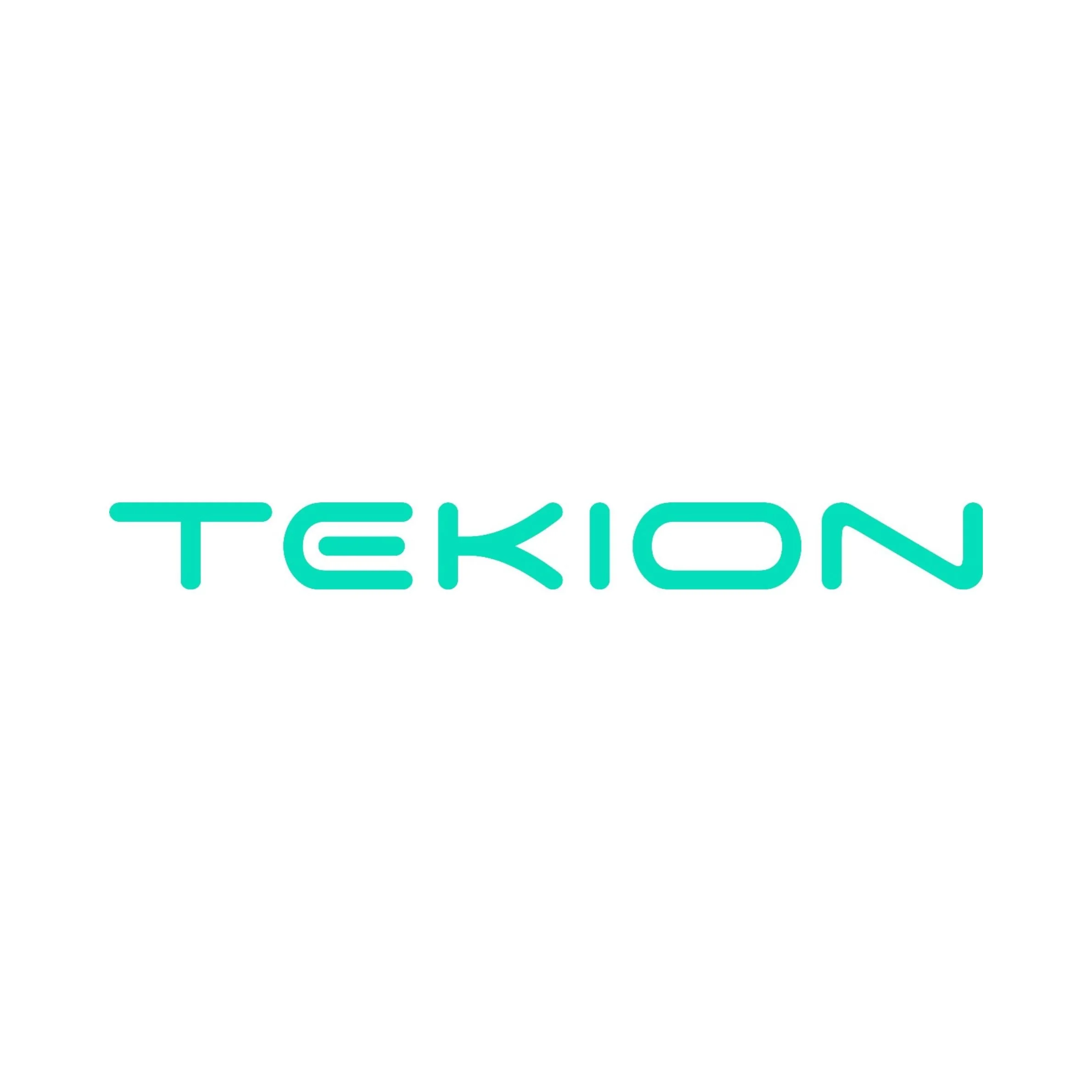 Tekion (2).jpg