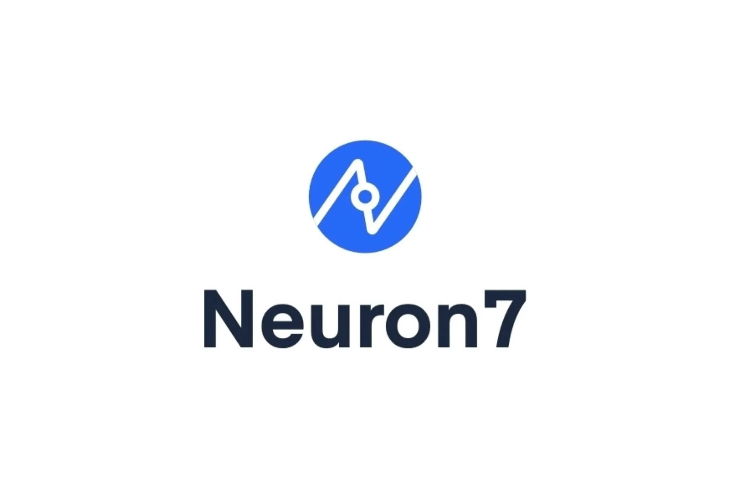Neuron 7. ai Logo