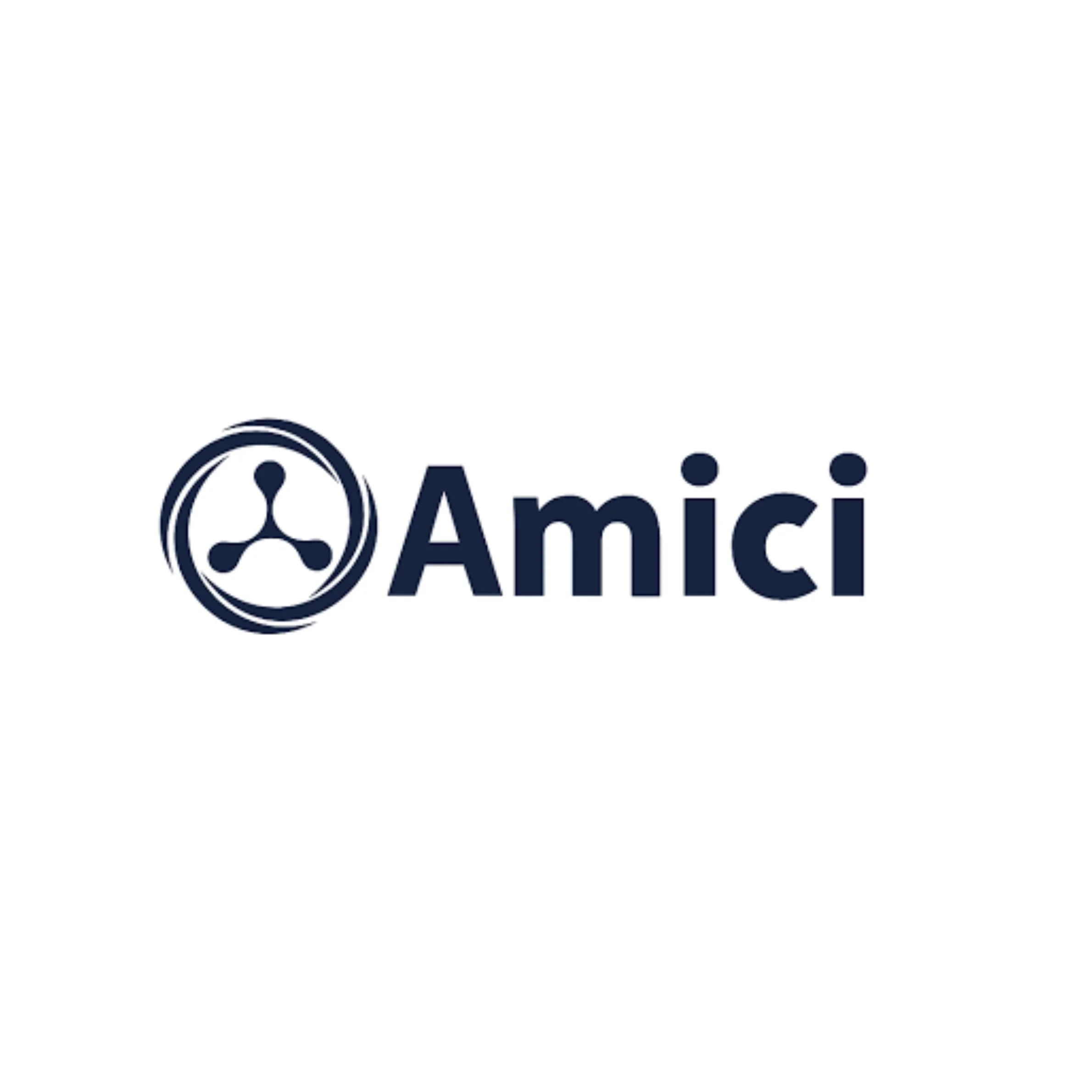Amici.jpg