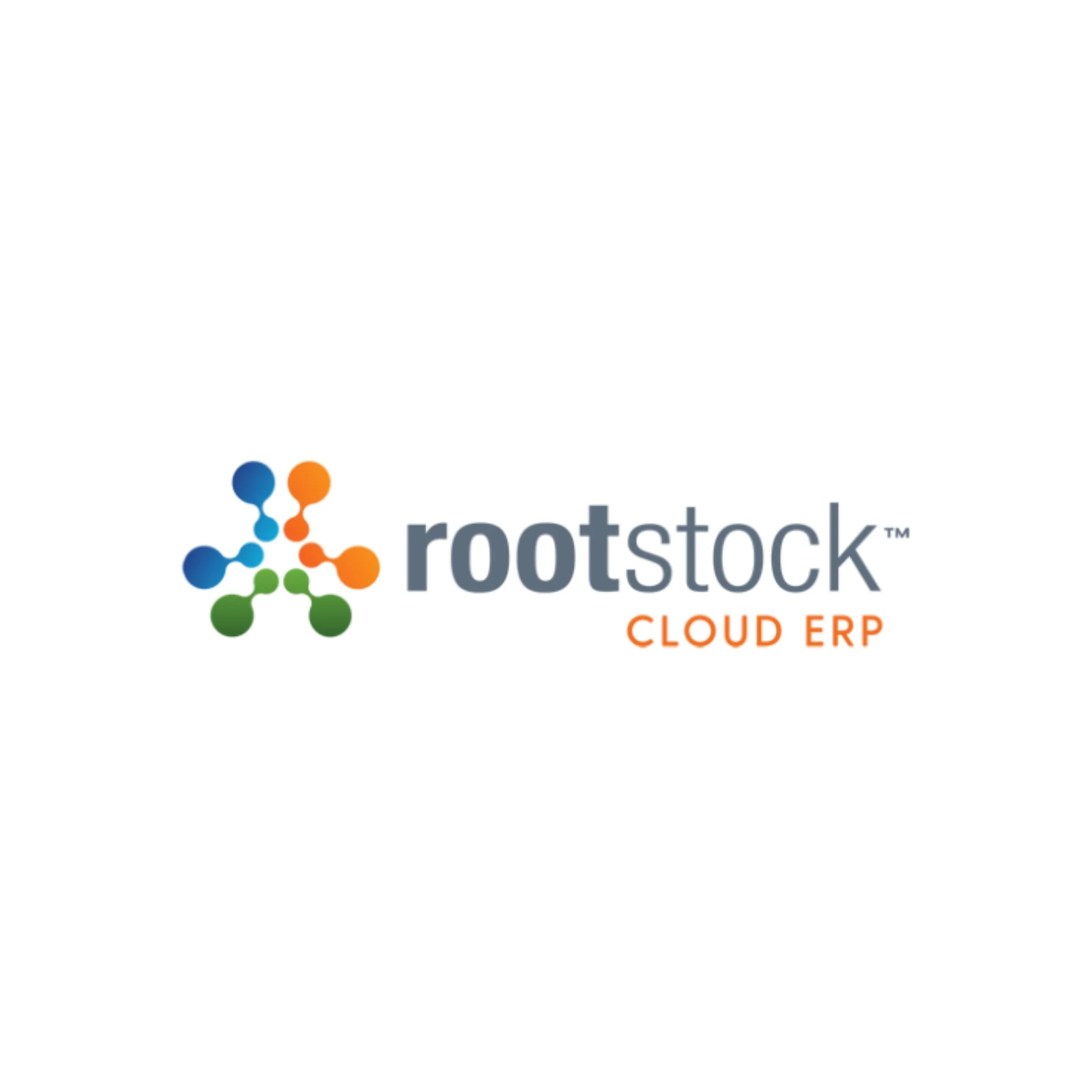 Rootstock.jpg