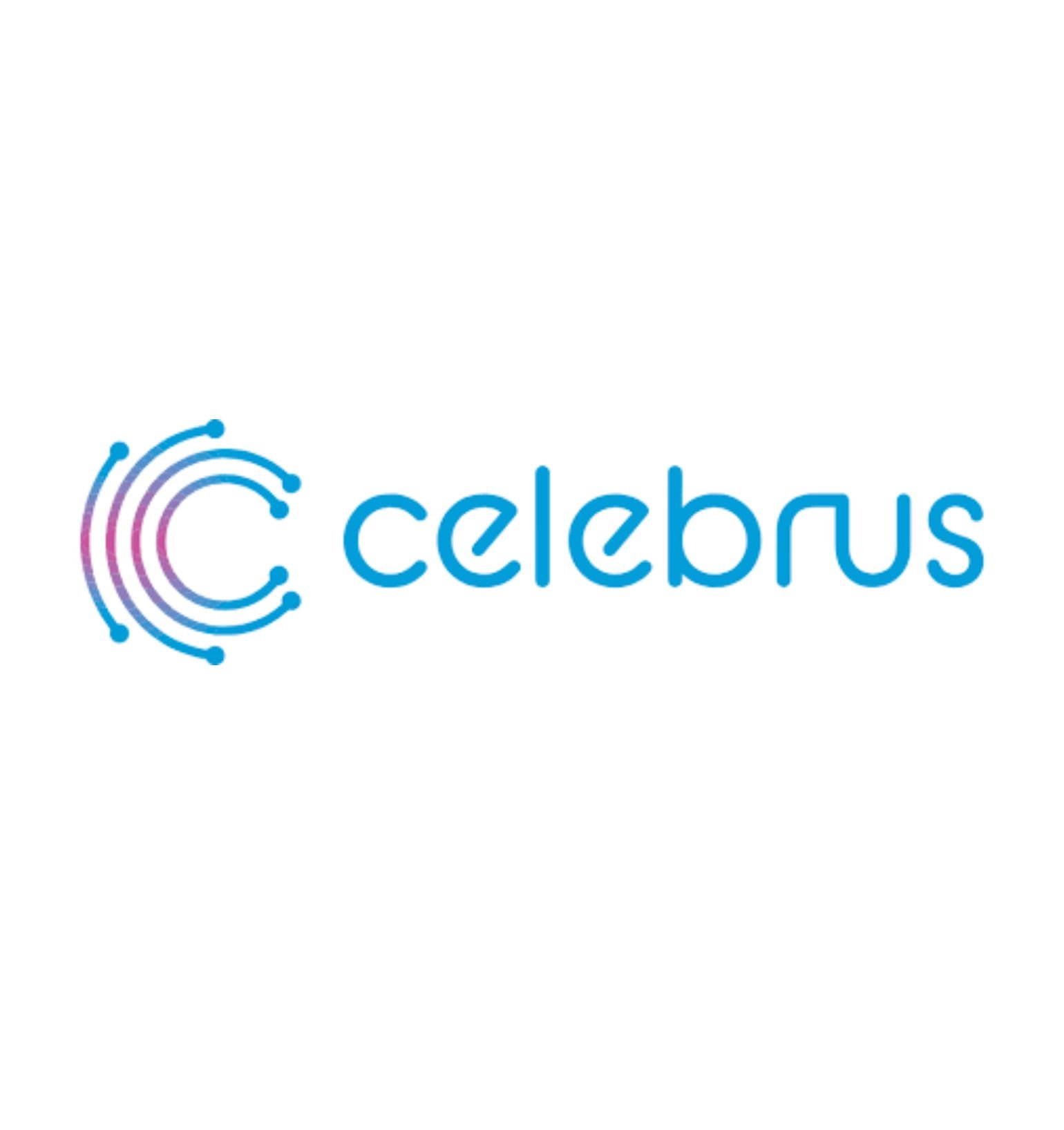 Celebrus.jpg