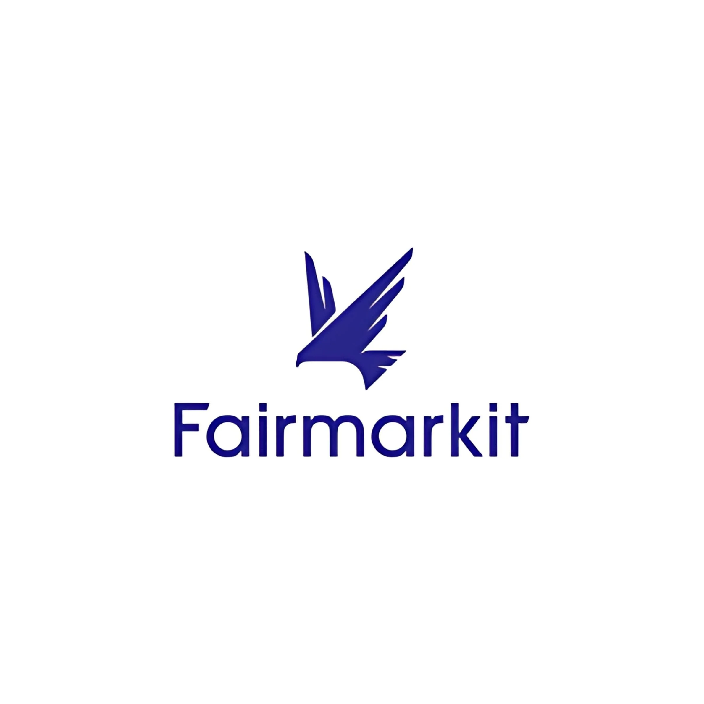 Fairmarkit.jpg