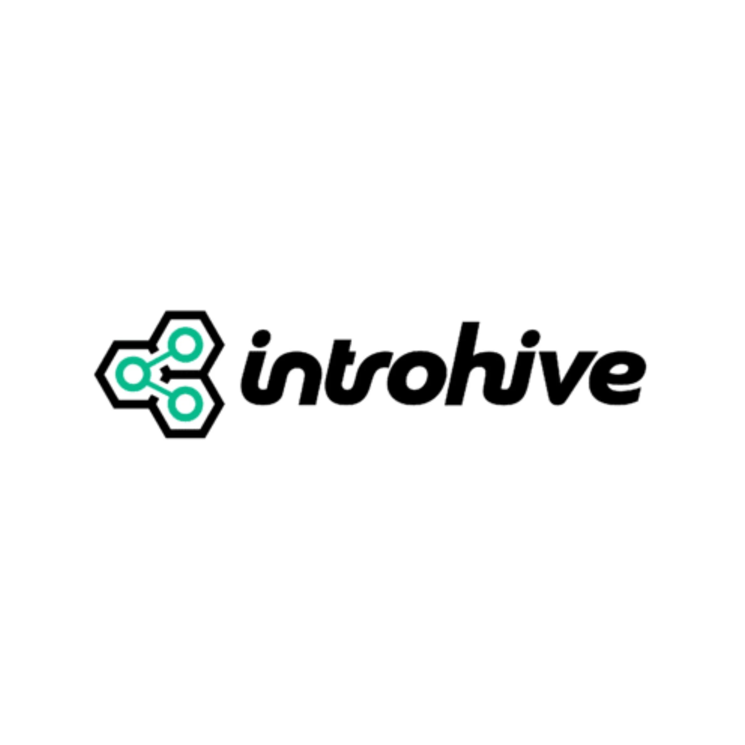 Introhive.jpg