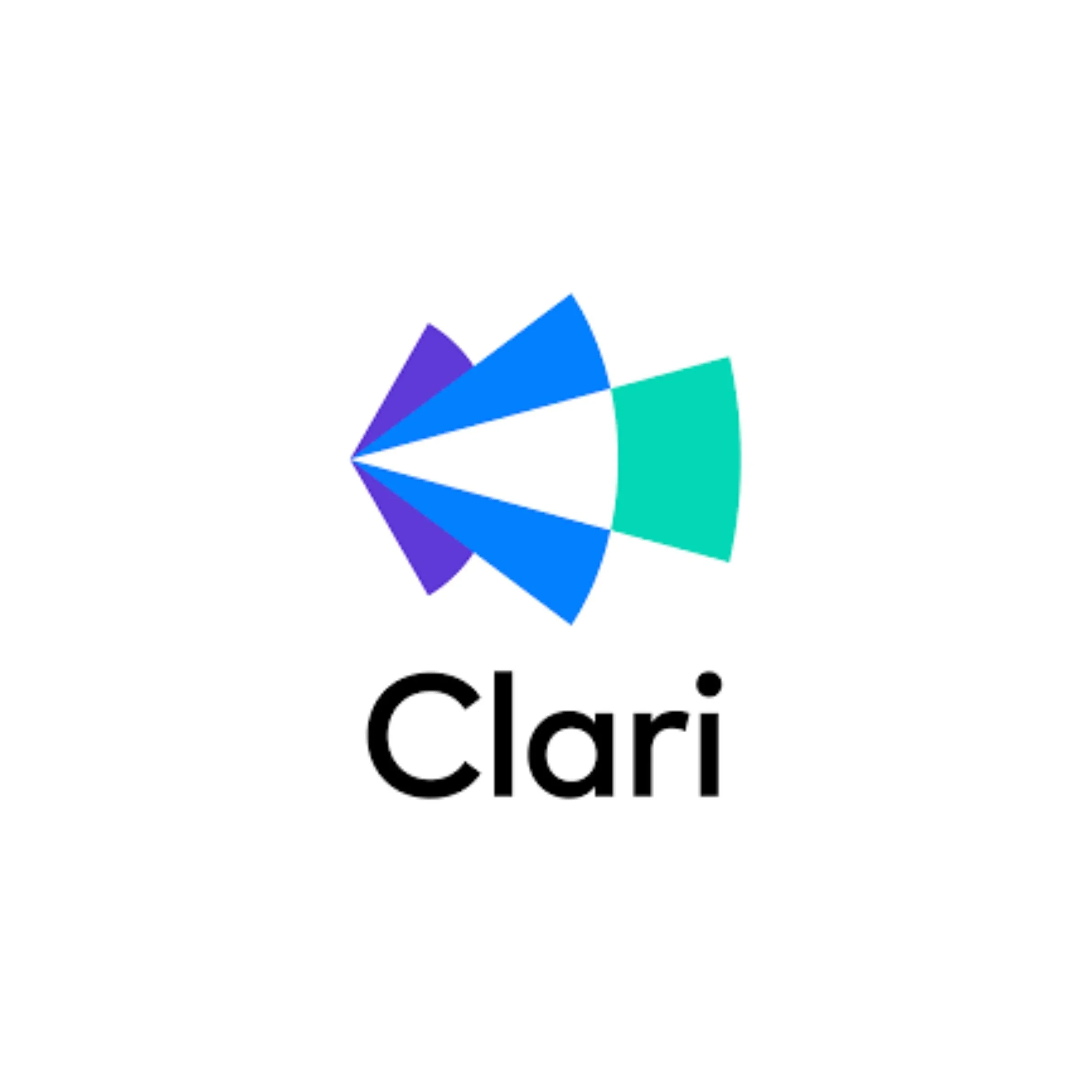 clari 1.jpg