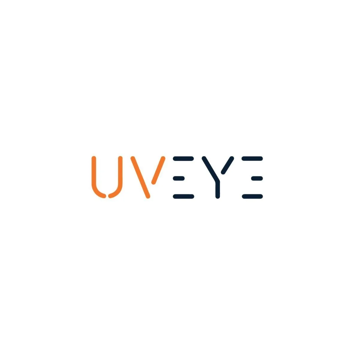 UVEYE (2).jpg