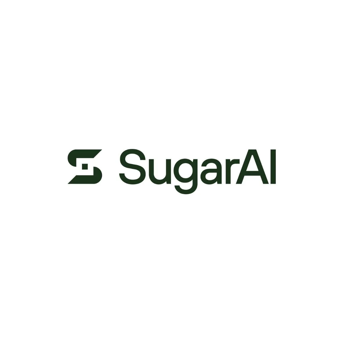 SugarAI.jpg