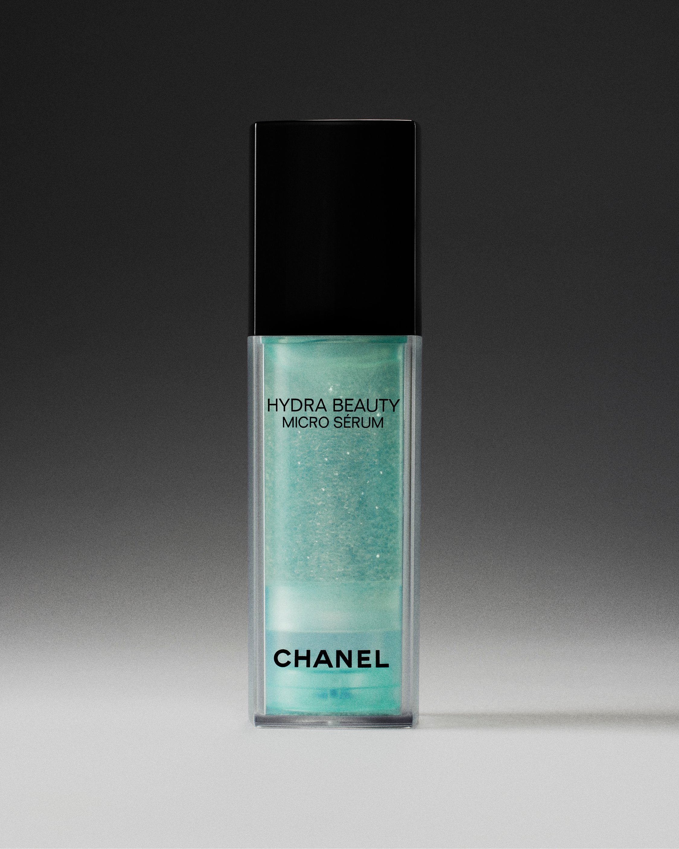 SoMe 2023 Chanel Project Portrait 2.jpg