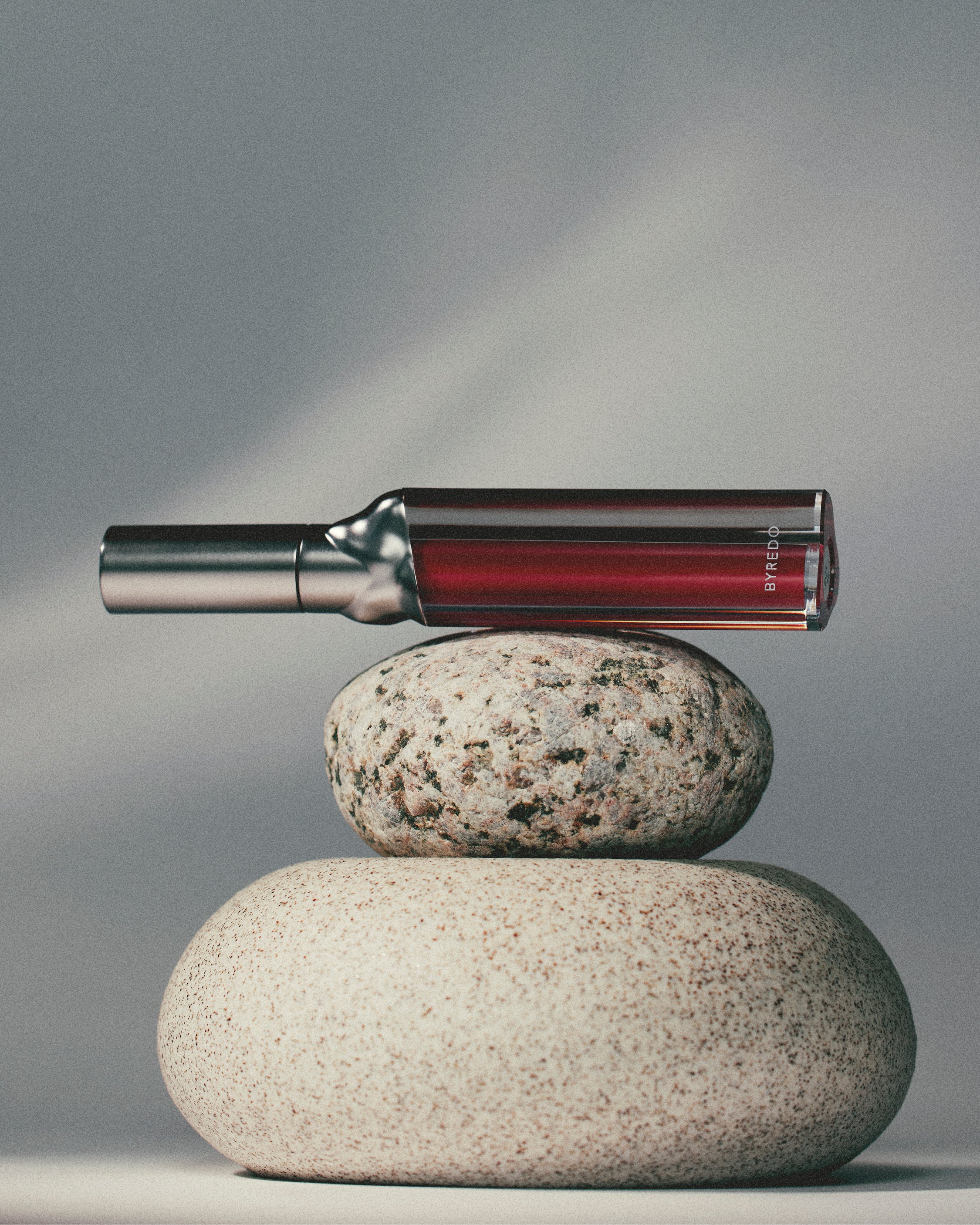 SoMe Byredo 2023 Portrait 8.jpg
