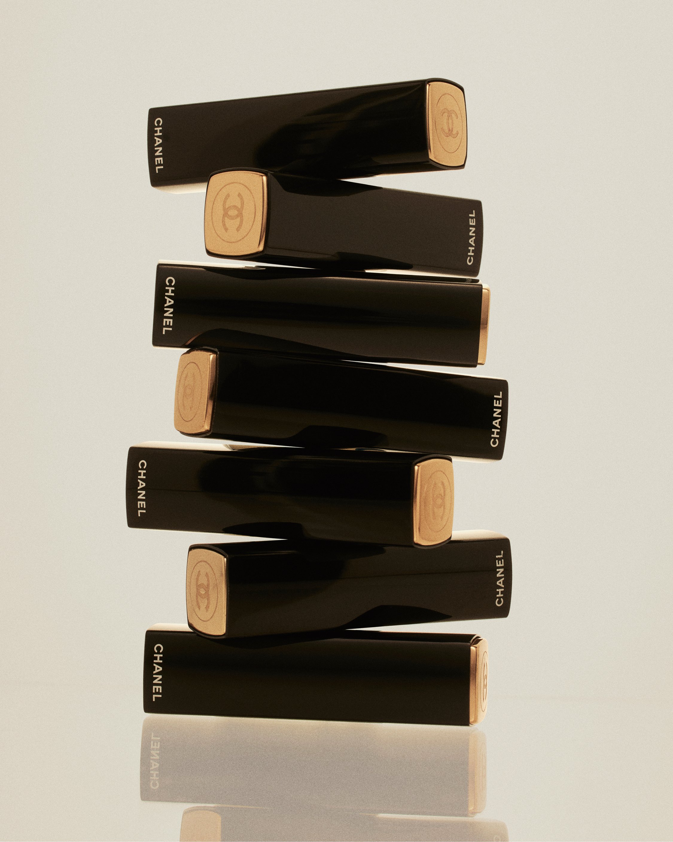 SoMe 2023 Chanel Project Portrait 48.jpg