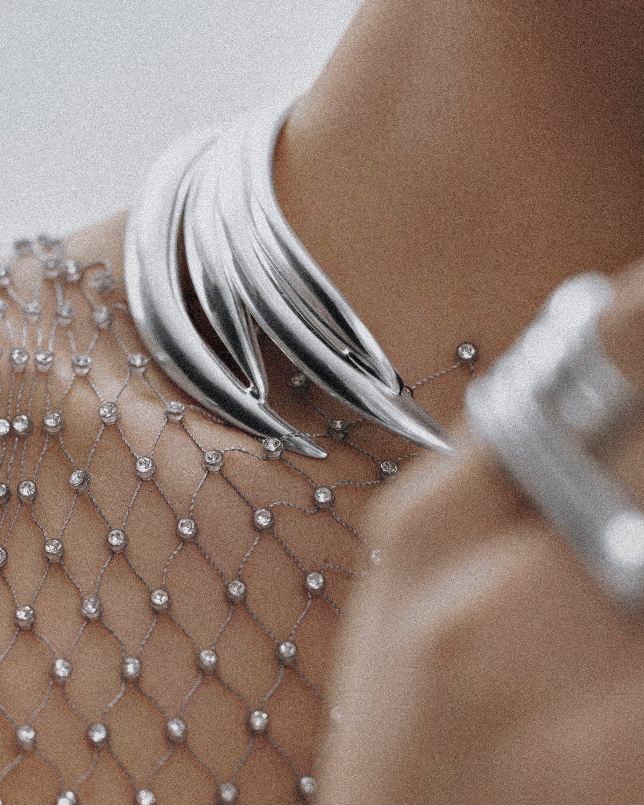 231016 GEORG JENSEN - Portrait 7.jpg