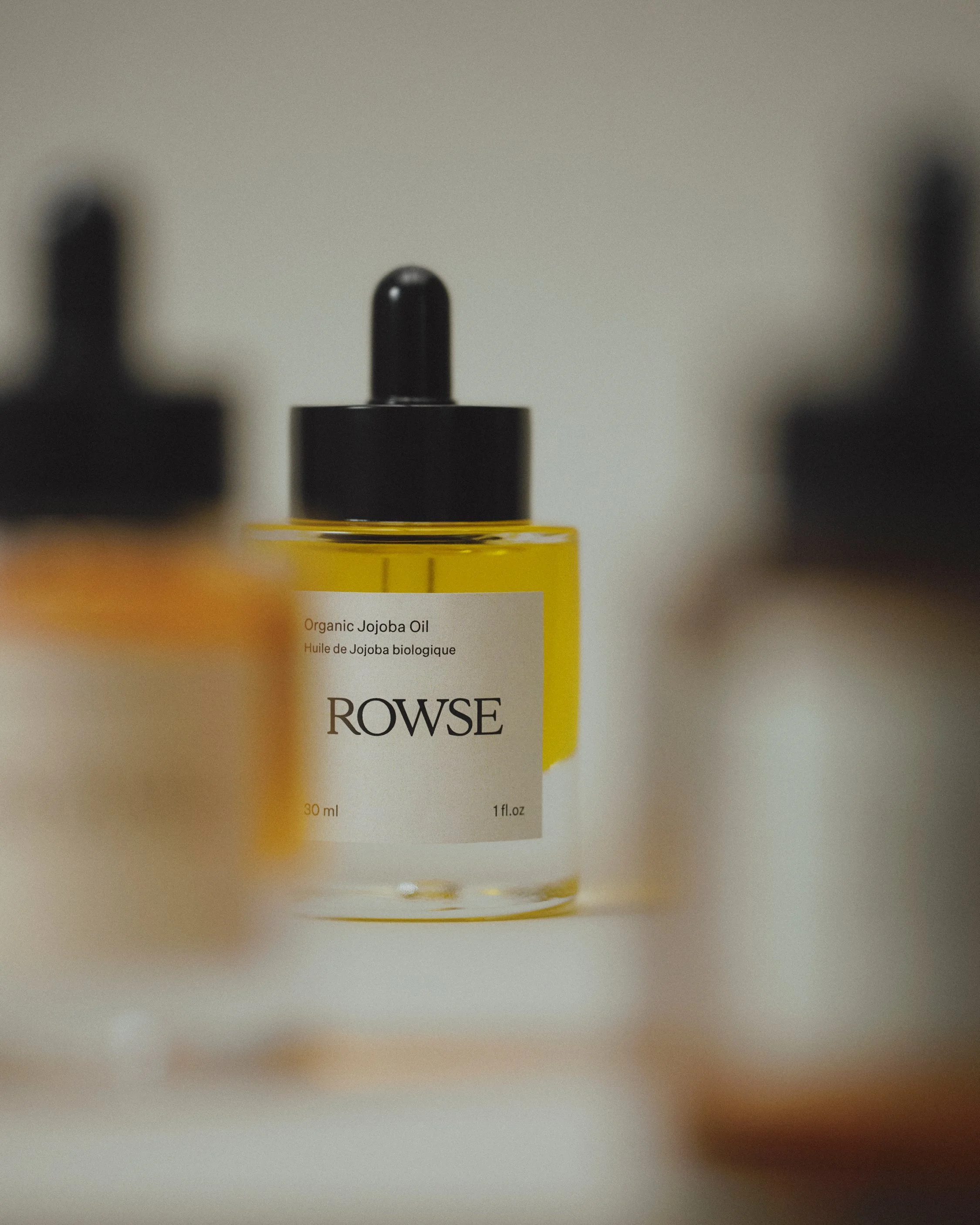 240226 ROWSE PORTRAIT COLOUR 6.jpg
