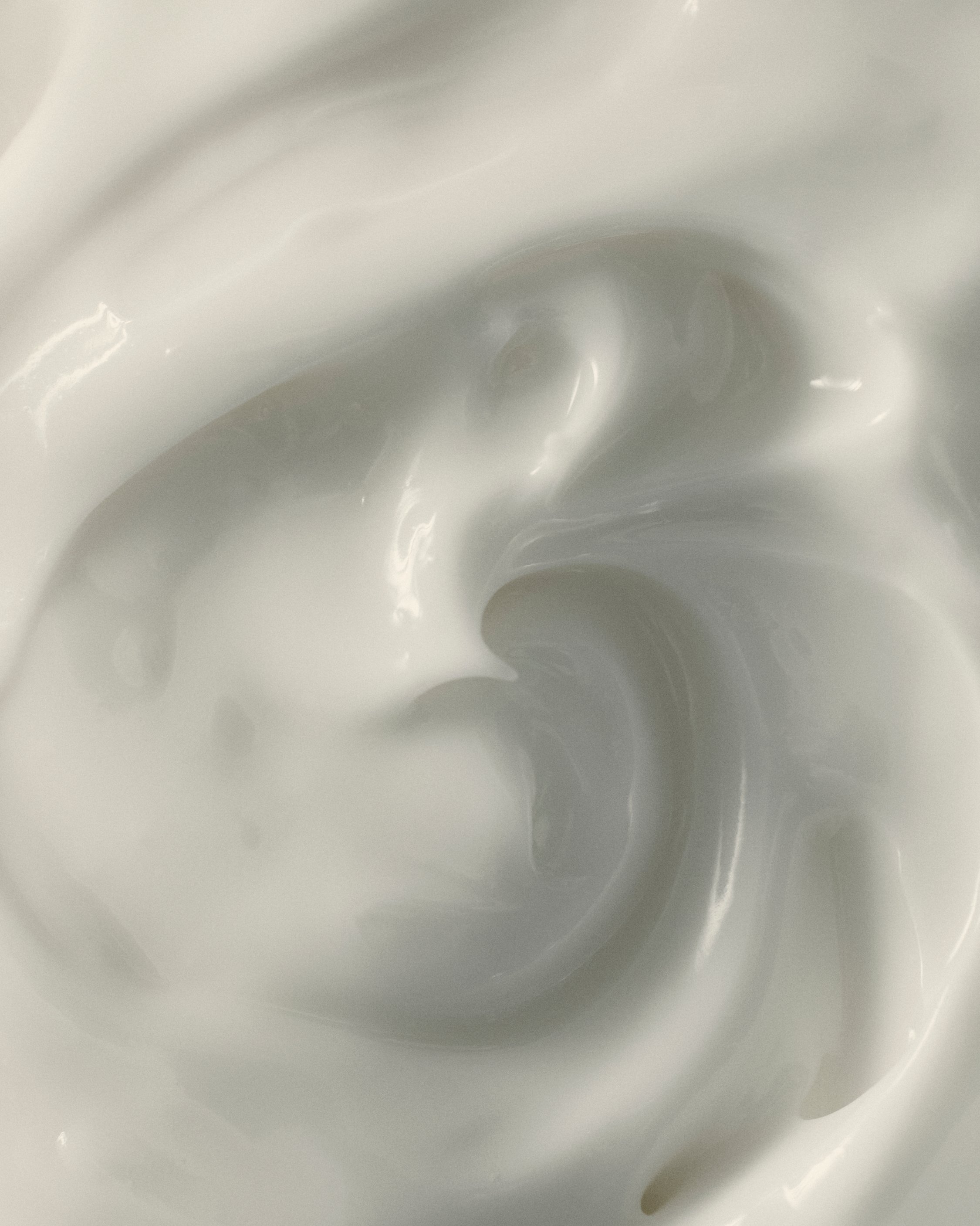 240226 ROWSE PORTRAIT COLOUR 41.jpg