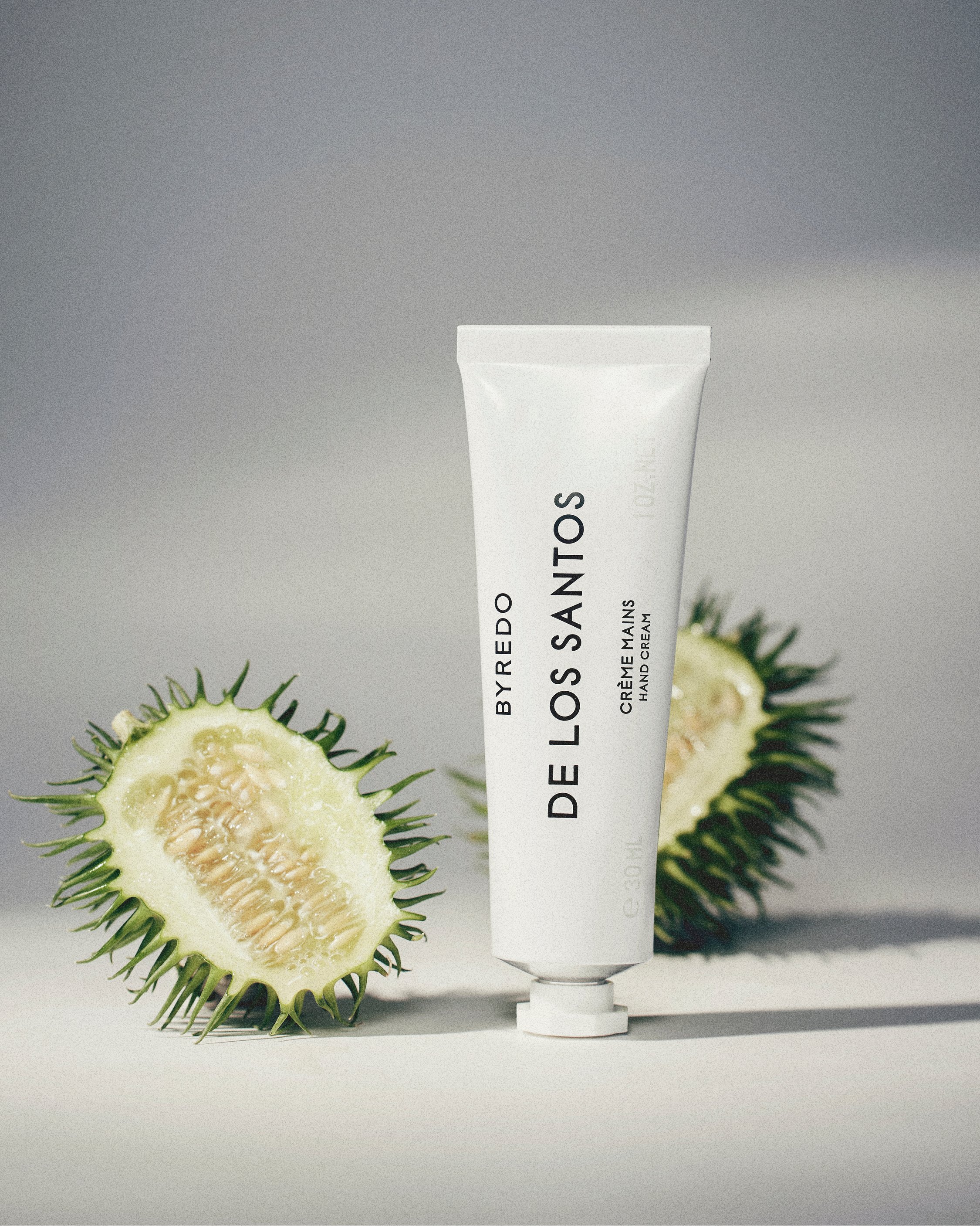 SoMe Byredo 2023 Portrait 5.jpg