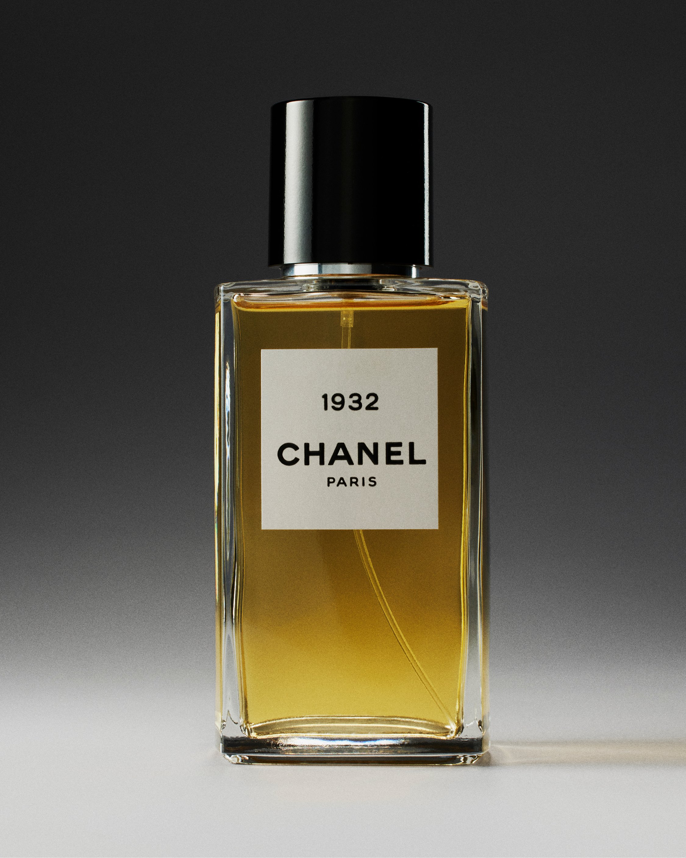 SoMe 2023 Chanel Project Portrait 1.jpg