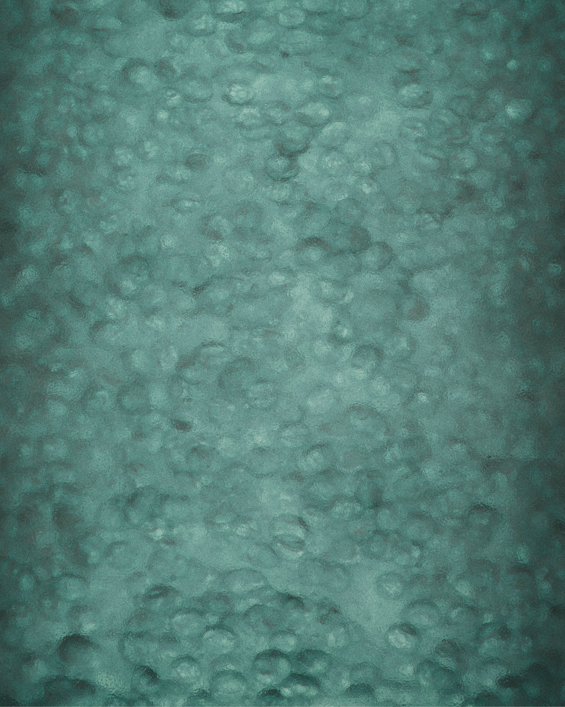 SoMe 2023 Chanel Project Portrait 11.jpg