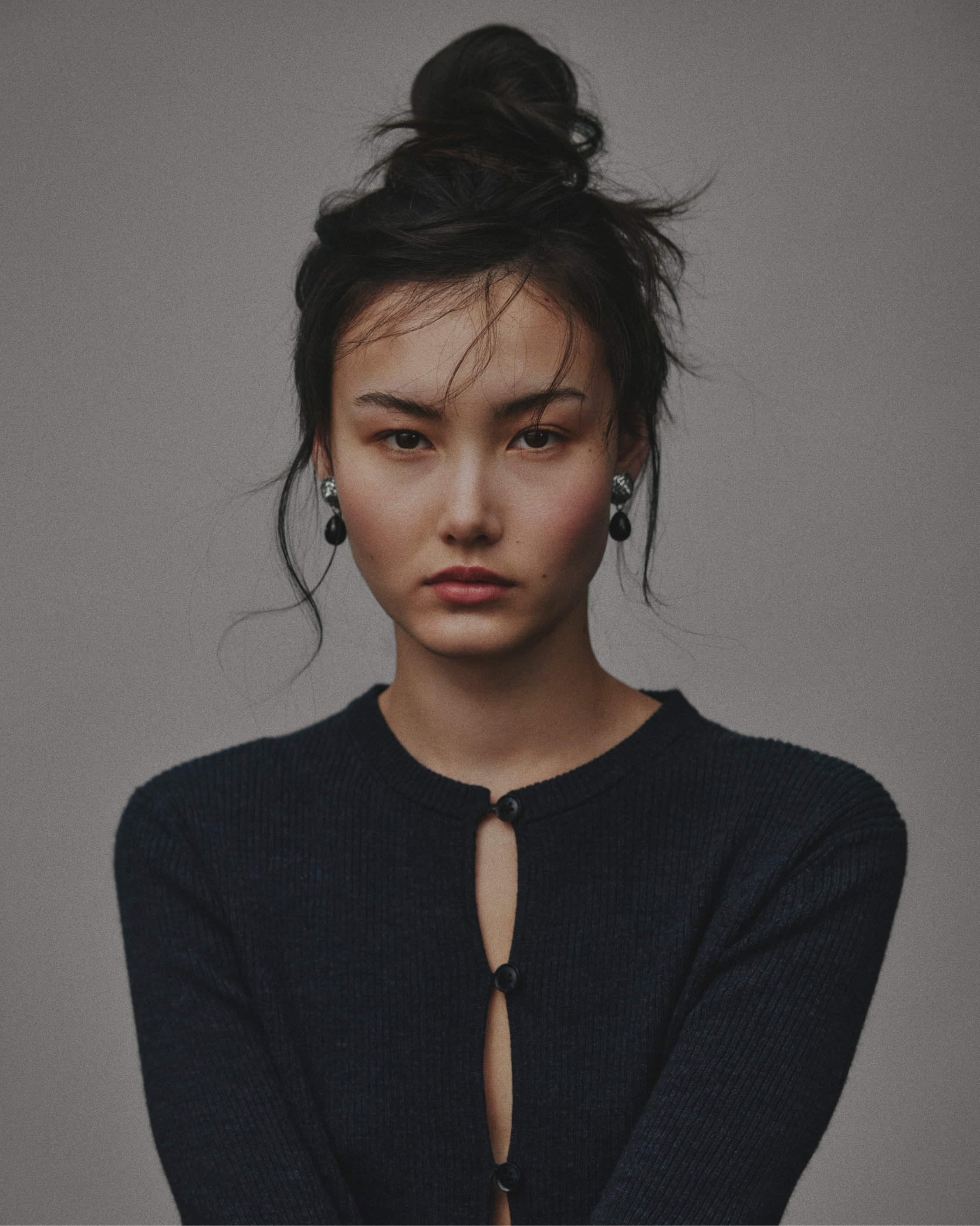 240219 CORALI PORTRAIT 6.jpg