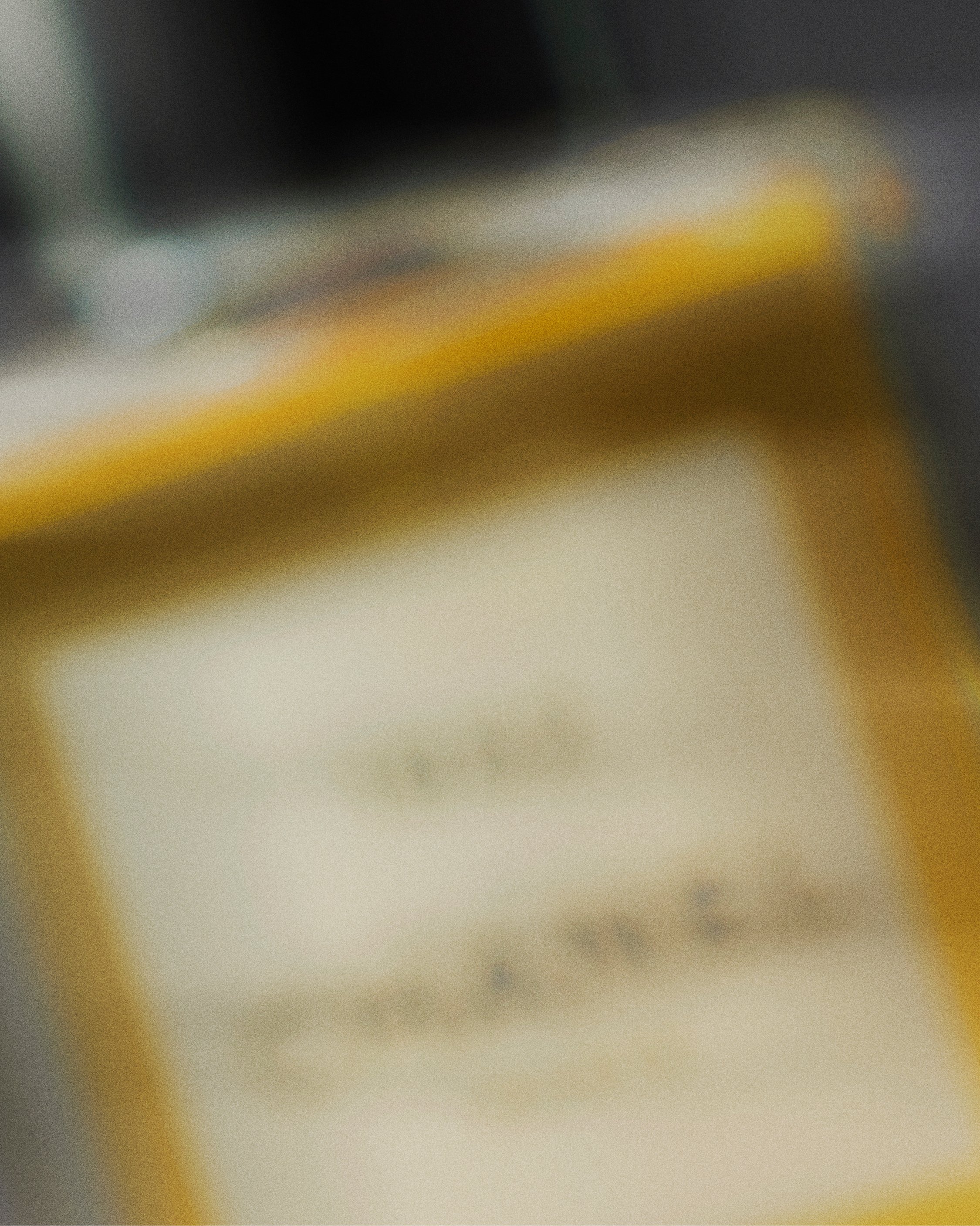 SoMe 2023 Chanel Project Portrait 7.jpg